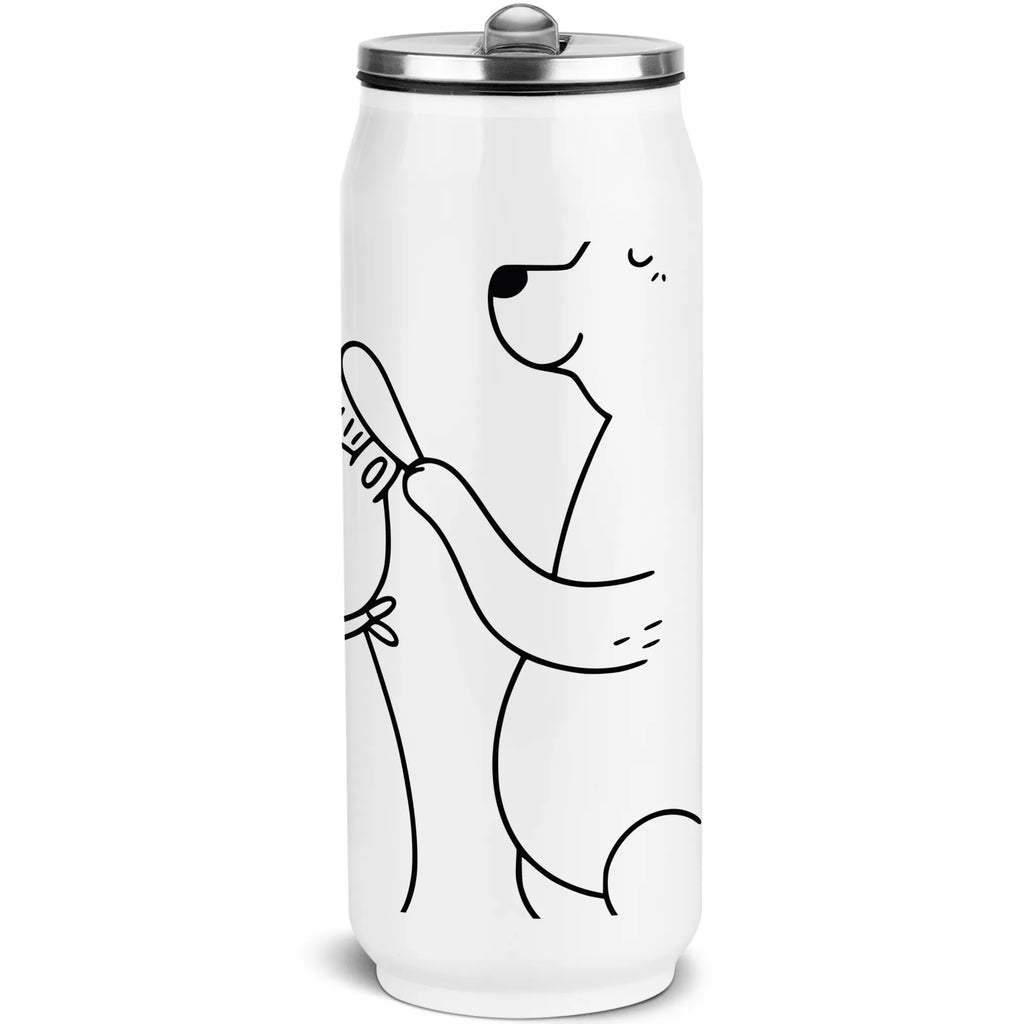 Getränkedosen Trinkflasche Bär Kind Kunststoff Trinkflasche, Umweltfreundliche Trinkflasche, Getränkedose 500 ml, Edelstahl Trinkflasche, Wasserflasche, Isolierflasche, Getränkedose 330 ml, Trinkflasche Für Kinder, Outdoorflasche, Aluminium Trinkflasche, Spülmaschinenfeste Trinkflasche, Trinkflasche Für Reisen, Bierdose, Trinkflasche Mit Deckel, Aluminiumdose, Glas Trinkflasche, Getränkedosen, Mehrwegdose, Trinkflasche Für Büro, Mini-Dose, Getränke-Canister, Energy-Drink-Dose, Trinkflasche Mit Strohhalm, Trinkflasche Für Sport, Wiederverwendbare Trinkflasche, Dose Für Getränke, Trinkflasche Für Schule, Nachhaltige Trinkflasche, Softdrinkdose, Einwegdose, Cola-Dose, Slim-Dose, Fahrradflasche, Thermoflasche, Design Trinkflasche, BPA-freie Trinkflasche, Getränkedose, Sportflasche, Auslaufsichere Trinkflasche, Getränkedose Mit Screw-Cap, Fitnessflasche, Trinkflasche, Familie, Vatertag, Muttertag, Bruder, Schwester, Mama, Papa, Oma, Opa, Geschenk, Mutter, Mutti