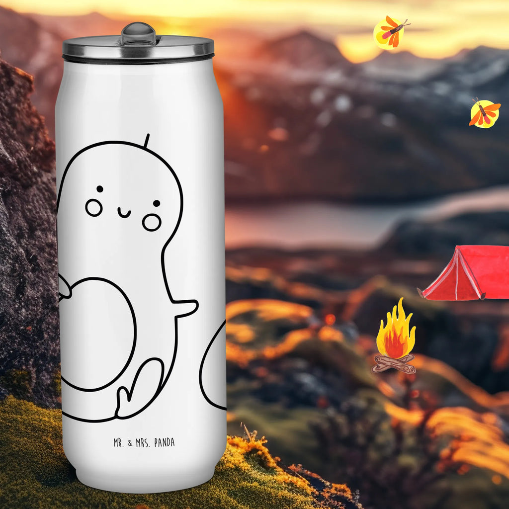 Getränkedosen Trinkflasche Avocado Kern rollt Aluminium Trinkflasche, Trinkflasche Für Reisen, Getränkedosen, Trinkflasche, Trinkflasche Für Kinder, Getränkedose 330 ml, Edelstahl Trinkflasche, Bierdose, Mehrwegdose, Kunststoff Trinkflasche, Sportflasche, Wasserflasche, Trinkflasche Für Sport, Softdrinkdose, Glas Trinkflasche, Energy-Drink-Dose, Getränkedose, Design Trinkflasche, Getränkedose 500 ml, Aluminiumdose, Trinkflasche Mit Strohhalm, Fahrradflasche, Cola-Dose, Slim-Dose, Einwegdose, Spülmaschinenfeste Trinkflasche, Nachhaltige Trinkflasche, Fitnessflasche, Dose Für Getränke, Umweltfreundliche Trinkflasche, Outdoorflasche, Trinkflasche Für Büro, BPA-freie Trinkflasche, Auslaufsichere Trinkflasche, Getränke-Canister, Thermoflasche, Mini-Dose, Getränkedose Mit Screw-Cap, Trinkflasche Mit Deckel, Wiederverwendbare Trinkflasche, Isolierflasche, Trinkflasche Für Schule, Avocado, Veggie, Vegan, Gesund, Avocados, erstes Kind, Baby, Schwanger, Liebe, Kind, Love, Säugling, Geburt, Geburtstag, Babyparty, Schwangerschaft, zur Geburt, große Liebe