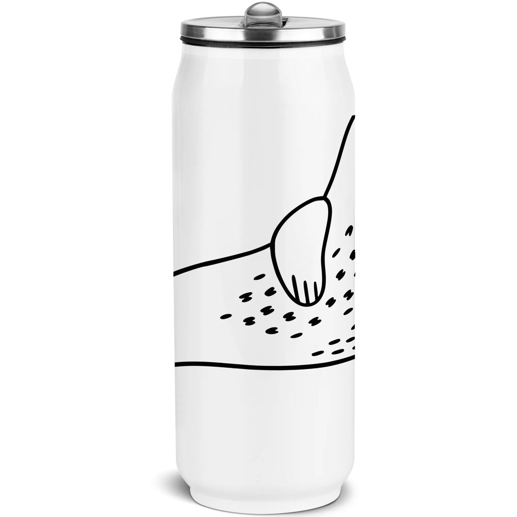 Getränkedosen Trinkflasche Robbe Lachen Trinkflasche Für Sport, Getränkedose Mit Screw-Cap, Getränkedose 330 ml, Design Trinkflasche, Isolierflasche, Dose Für Getränke, BPA-freie Trinkflasche, Trinkflasche Für Reisen, Cola-Dose, Energy-Drink-Dose, Auslaufsichere Trinkflasche, Trinkflasche Für Schule, Getränkedose 500 ml, Trinkflasche Mit Deckel, Trinkflasche Mit Strohhalm, Sportflasche, Kunststoff Trinkflasche, Outdoorflasche, Bierdose, Aluminiumdose, Thermoflasche, Einwegdose, Softdrinkdose, Fitnessflasche, Aluminium Trinkflasche, Slim-Dose, Getränke-Canister, Edelstahl Trinkflasche, Trinkflasche, Mini-Dose, Getränkedose, Umweltfreundliche Trinkflasche, Trinkflasche Für Büro, Mehrwegdose, Fahrradflasche, Spülmaschinenfeste Trinkflasche, Wasserflasche, Nachhaltige Trinkflasche, Glas Trinkflasche, Getränkedosen, Trinkflasche Für Kinder, Wiederverwendbare Trinkflasche, Tiermotive, Gute Laune, lustige Sprüche, Tiere, Robben, Nordsee, Strand, Seehund, Robbe, Ostsee, Meerestier