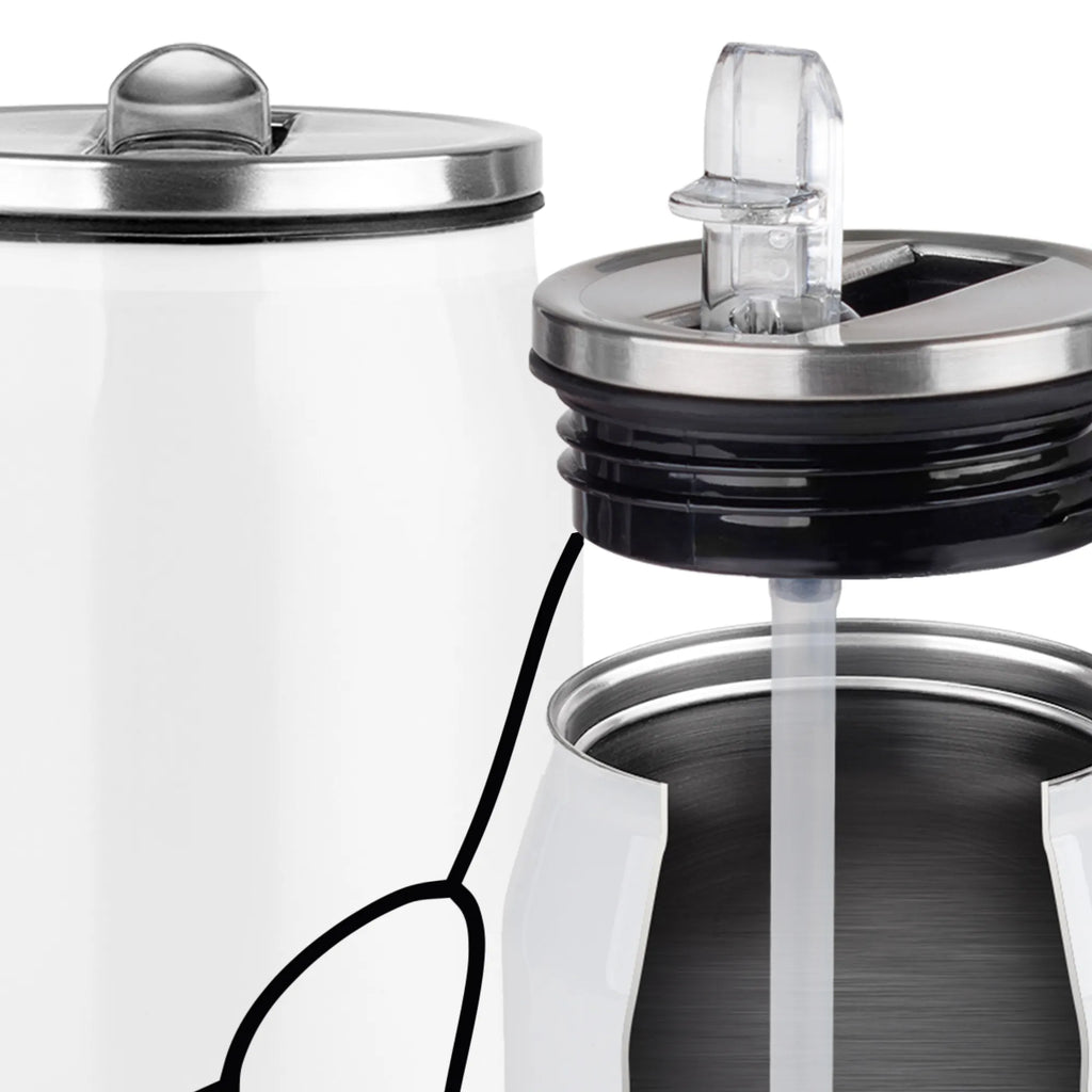 Getränkedosen Trinkflasche Robbe Lachen Trinkflasche Für Sport, Getränkedose Mit Screw-Cap, Getränkedose 330 ml, Design Trinkflasche, Isolierflasche, Dose Für Getränke, BPA-freie Trinkflasche, Trinkflasche Für Reisen, Cola-Dose, Energy-Drink-Dose, Auslaufsichere Trinkflasche, Trinkflasche Für Schule, Getränkedose 500 ml, Trinkflasche Mit Deckel, Trinkflasche Mit Strohhalm, Sportflasche, Kunststoff Trinkflasche, Outdoorflasche, Bierdose, Aluminiumdose, Thermoflasche, Einwegdose, Softdrinkdose, Fitnessflasche, Aluminium Trinkflasche, Slim-Dose, Getränke-Canister, Edelstahl Trinkflasche, Trinkflasche, Mini-Dose, Getränkedose, Umweltfreundliche Trinkflasche, Trinkflasche Für Büro, Mehrwegdose, Fahrradflasche, Spülmaschinenfeste Trinkflasche, Wasserflasche, Nachhaltige Trinkflasche, Glas Trinkflasche, Getränkedosen, Trinkflasche Für Kinder, Wiederverwendbare Trinkflasche, Tiermotive, Gute Laune, lustige Sprüche, Tiere, Robben, Nordsee, Strand, Seehund, Robbe, Ostsee, Meerestier