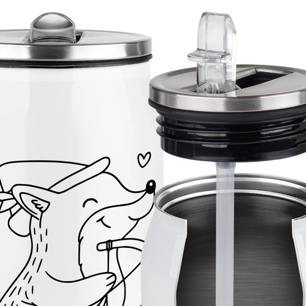 Getränkedosen Trinkflasche Schütze Astrologie Getränkedose Mit Screw-Cap, Cola-Dose, Trinkflasche, Fahrradflasche, Trinkflasche Für Schule, Bierdose, Getränkedose 500 ml, Isolierflasche, Trinkflasche Für Sport, BPA-freie Trinkflasche, Aluminiumdose, Getränke-Canister, Einwegdose, Getränkedosen, Auslaufsichere Trinkflasche, Trinkflasche Für Reisen, Slim-Dose, Getränkedose, Energy-Drink-Dose, Trinkflasche Für Kinder, Trinkflasche Mit Deckel, Kunststoff Trinkflasche, Nachhaltige Trinkflasche, Mini-Dose, Trinkflasche Mit Strohhalm, Sportflasche, Thermoflasche, Getränkedose 330 ml, Mehrwegdose, Aluminium Trinkflasche, Wasserflasche, Glas Trinkflasche, Wiederverwendbare Trinkflasche, Dose Für Getränke, Edelstahl Trinkflasche, Fitnessflasche, Softdrinkdose, Umweltfreundliche Trinkflasche, Outdoorflasche, Spülmaschinenfeste Trinkflasche, Trinkflasche Für Büro, Design Trinkflasche, Tierkreiszeichen, Sternzeichen, Horoskop, Astrologie, Aszendent, Geschenkidee, Schütze, Geburtstagsgeschenk