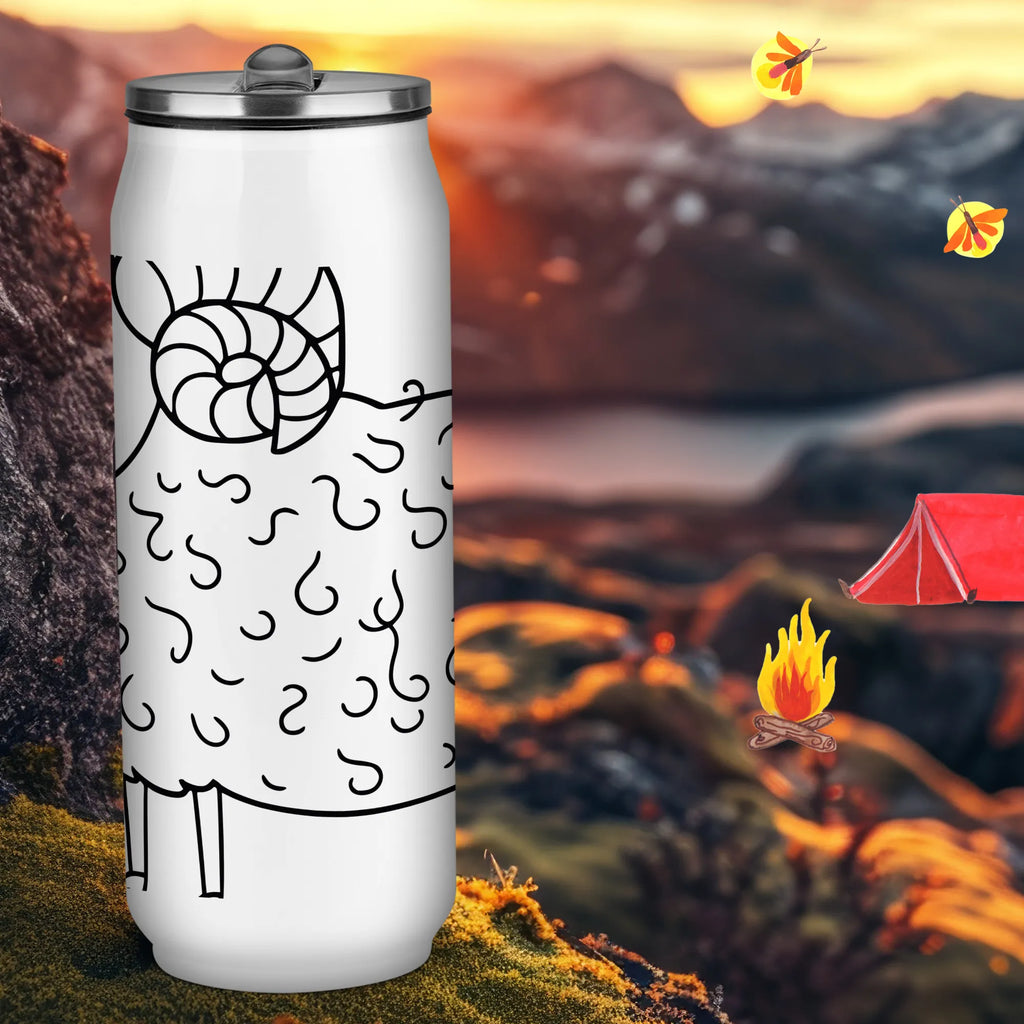 Getränkedosen Trinkflasche Sternzeichen Widder Nachhaltige Trinkflasche, Kunststoff Trinkflasche, Einwegdose, Energy-Drink-Dose, Getränkedose 330 ml, Wiederverwendbare Trinkflasche, Design Trinkflasche, Thermoflasche, Trinkflasche Mit Deckel, Getränkedose Mit Screw-Cap, Softdrinkdose, Fahrradflasche, Spülmaschinenfeste Trinkflasche, Fitnessflasche, Aluminiumdose, Wasserflasche, Trinkflasche, Trinkflasche Für Reisen, Getränkedose 500 ml, Getränkedose, Auslaufsichere Trinkflasche, Trinkflasche Mit Strohhalm, Glas Trinkflasche, Mehrwegdose, Dose Für Getränke, Mini-Dose, Slim-Dose, Trinkflasche Für Kinder, Trinkflasche Für Schule, Sportflasche, Umweltfreundliche Trinkflasche, Outdoorflasche, Trinkflasche Für Sport, Getränke-Canister, Trinkflasche Für Büro, Cola-Dose, Getränkedosen, Bierdose, Edelstahl Trinkflasche, Isolierflasche, BPA-freie Trinkflasche, Aluminium Trinkflasche, Tierkreiszeichen, Sternzeichen, Horoskop, Astrologie, Aszendent, Widder Sternzeichen, Geschenk März, Bock, Widder Geschenk, Schafbock, Geschenk April, Geburtstag März, Geburtstag April