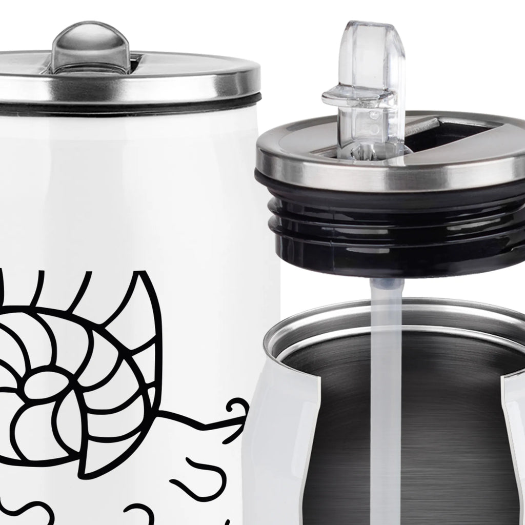 Getränkedosen Trinkflasche Sternzeichen Widder Nachhaltige Trinkflasche, Kunststoff Trinkflasche, Einwegdose, Energy-Drink-Dose, Getränkedose 330 ml, Wiederverwendbare Trinkflasche, Design Trinkflasche, Thermoflasche, Trinkflasche Mit Deckel, Getränkedose Mit Screw-Cap, Softdrinkdose, Fahrradflasche, Spülmaschinenfeste Trinkflasche, Fitnessflasche, Aluminiumdose, Wasserflasche, Trinkflasche, Trinkflasche Für Reisen, Getränkedose 500 ml, Getränkedose, Auslaufsichere Trinkflasche, Trinkflasche Mit Strohhalm, Glas Trinkflasche, Mehrwegdose, Dose Für Getränke, Mini-Dose, Slim-Dose, Trinkflasche Für Kinder, Trinkflasche Für Schule, Sportflasche, Umweltfreundliche Trinkflasche, Outdoorflasche, Trinkflasche Für Sport, Getränke-Canister, Trinkflasche Für Büro, Cola-Dose, Getränkedosen, Bierdose, Edelstahl Trinkflasche, Isolierflasche, BPA-freie Trinkflasche, Aluminium Trinkflasche, Tierkreiszeichen, Sternzeichen, Horoskop, Astrologie, Aszendent, Widder Sternzeichen, Geschenk März, Bock, Widder Geschenk, Schafbock, Geschenk April, Geburtstag März, Geburtstag April