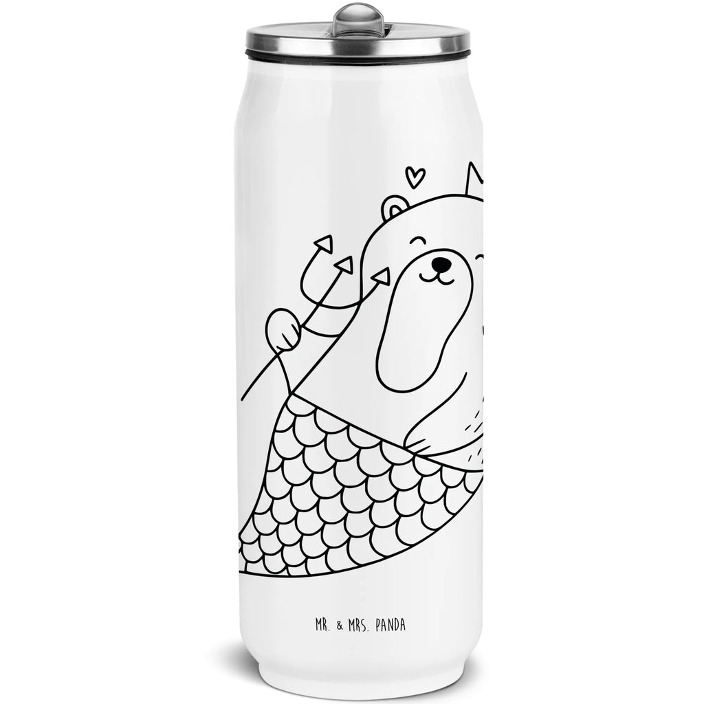 Drink Cans Water Bottle Aquarius Astrology Glas Trinkflasche, Wiederverwendbare Trinkflasche, Mini-Dose, Mehrwegdose, Trinkflasche Für Schule, Trinkflasche Für Büro, Softdrinkdose, Umweltfreundliche Trinkflasche, Auslaufsichere Trinkflasche, Isolierflasche, Kunststoff Trinkflasche, Dose Für Getränke, Einwegdose, Nachhaltige Trinkflasche, Getränkedose 500 ml, Aluminiumdose, Aluminium Trinkflasche, Outdoorflasche, Getränkedose, BPA-freie Trinkflasche, Trinkflasche Für Reisen, Getränkedose 330 ml, Trinkflasche Mit Strohhalm, Fahrradflasche, Cola-Dose, Trinkflasche Für Kinder, Bierdose, Sportflasche, Trinkflasche Für Sport, Wasserflasche, Trinkflasche Mit Deckel, Trinkflasche, Spülmaschinenfeste Trinkflasche, Design Trinkflasche, Getränkedosen, Fitnessflasche, Getränkedose Mit Screw-Cap, Edelstahl Trinkflasche, Getränke-Canister, Thermoflasche, Energy-Drink-Dose, Slim-Dose, Tierkreiszeichen, Sternzeichen, Horoskop, Astrologie, Aszendent, Geburtstagsgeschenk, Geschenk, Wassermann