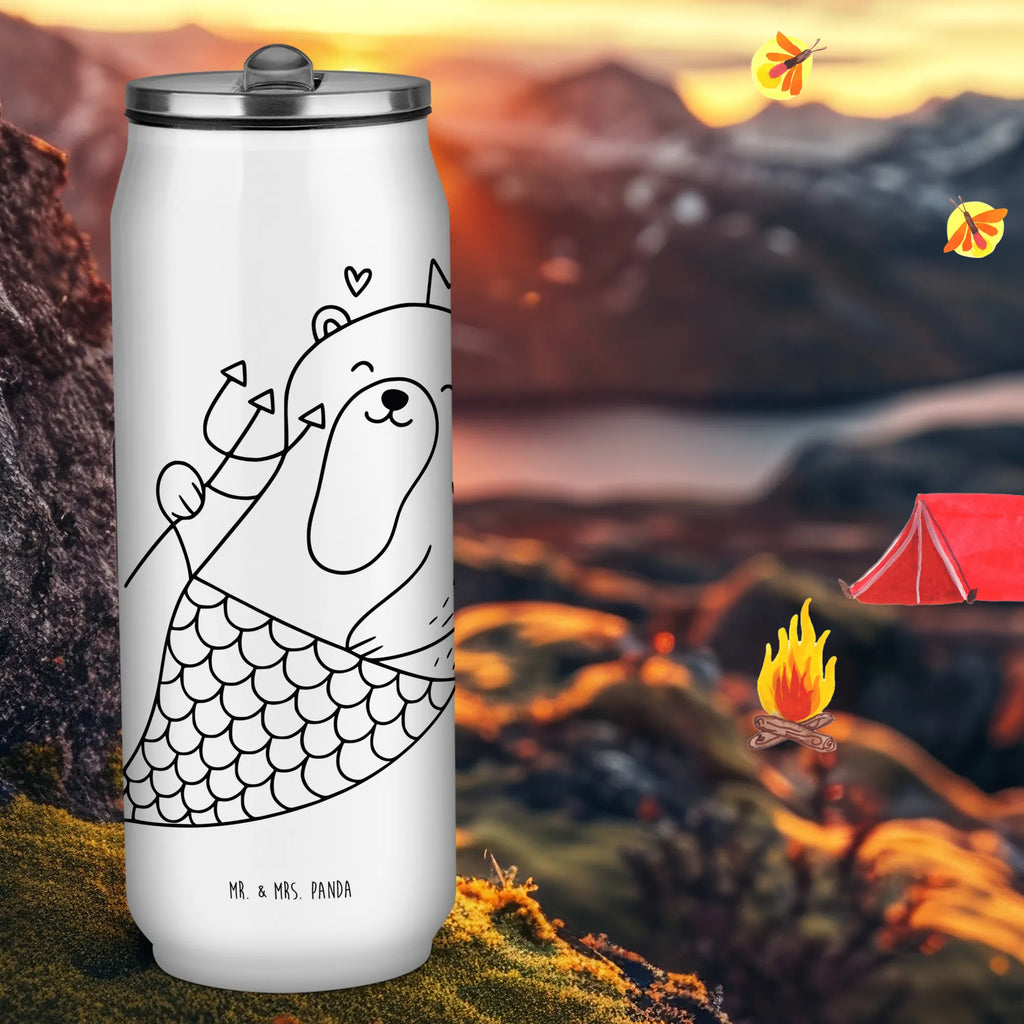 Drink Cans Water Bottle Aquarius Astrology Glas Trinkflasche, Wiederverwendbare Trinkflasche, Mini-Dose, Mehrwegdose, Trinkflasche Für Schule, Trinkflasche Für Büro, Softdrinkdose, Umweltfreundliche Trinkflasche, Auslaufsichere Trinkflasche, Isolierflasche, Kunststoff Trinkflasche, Dose Für Getränke, Einwegdose, Nachhaltige Trinkflasche, Getränkedose 500 ml, Aluminiumdose, Aluminium Trinkflasche, Outdoorflasche, Getränkedose, BPA-freie Trinkflasche, Trinkflasche Für Reisen, Getränkedose 330 ml, Trinkflasche Mit Strohhalm, Fahrradflasche, Cola-Dose, Trinkflasche Für Kinder, Bierdose, Sportflasche, Trinkflasche Für Sport, Wasserflasche, Trinkflasche Mit Deckel, Trinkflasche, Spülmaschinenfeste Trinkflasche, Design Trinkflasche, Getränkedosen, Fitnessflasche, Getränkedose Mit Screw-Cap, Edelstahl Trinkflasche, Getränke-Canister, Thermoflasche, Energy-Drink-Dose, Slim-Dose, Tierkreiszeichen, Sternzeichen, Horoskop, Astrologie, Aszendent, Geburtstagsgeschenk, Geschenk, Wassermann