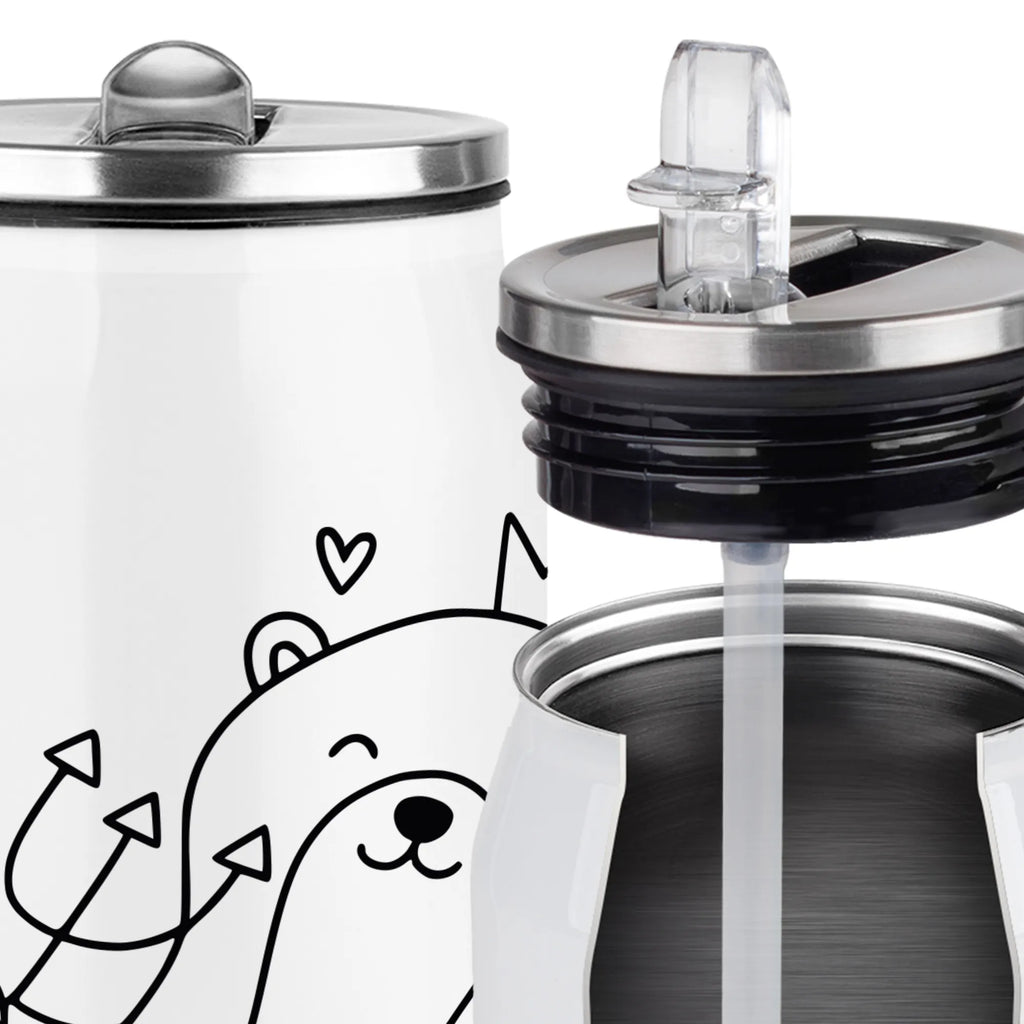 Drink Cans Water Bottle Aquarius Astrology Glas Trinkflasche, Wiederverwendbare Trinkflasche, Mini-Dose, Mehrwegdose, Trinkflasche Für Schule, Trinkflasche Für Büro, Softdrinkdose, Umweltfreundliche Trinkflasche, Auslaufsichere Trinkflasche, Isolierflasche, Kunststoff Trinkflasche, Dose Für Getränke, Einwegdose, Nachhaltige Trinkflasche, Getränkedose 500 ml, Aluminiumdose, Aluminium Trinkflasche, Outdoorflasche, Getränkedose, BPA-freie Trinkflasche, Trinkflasche Für Reisen, Getränkedose 330 ml, Trinkflasche Mit Strohhalm, Fahrradflasche, Cola-Dose, Trinkflasche Für Kinder, Bierdose, Sportflasche, Trinkflasche Für Sport, Wasserflasche, Trinkflasche Mit Deckel, Trinkflasche, Spülmaschinenfeste Trinkflasche, Design Trinkflasche, Getränkedosen, Fitnessflasche, Getränkedose Mit Screw-Cap, Edelstahl Trinkflasche, Getränke-Canister, Thermoflasche, Energy-Drink-Dose, Slim-Dose, Tierkreiszeichen, Sternzeichen, Horoskop, Astrologie, Aszendent, Geburtstagsgeschenk, Geschenk, Wassermann