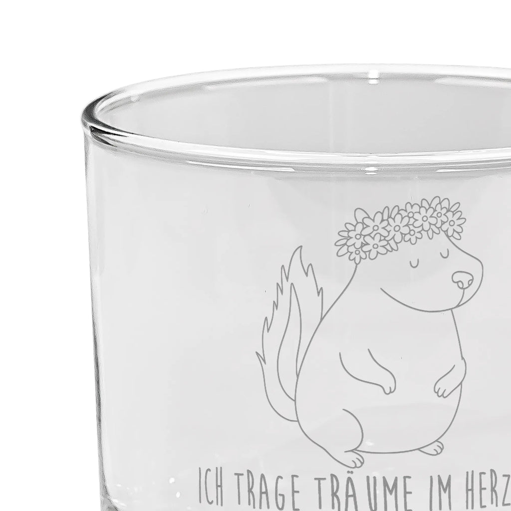 gin glass skunk Girl Skunk, Stinker, Laugh, Namaste, Stinky, Wild animal, Predator, Love, Live, Yoga