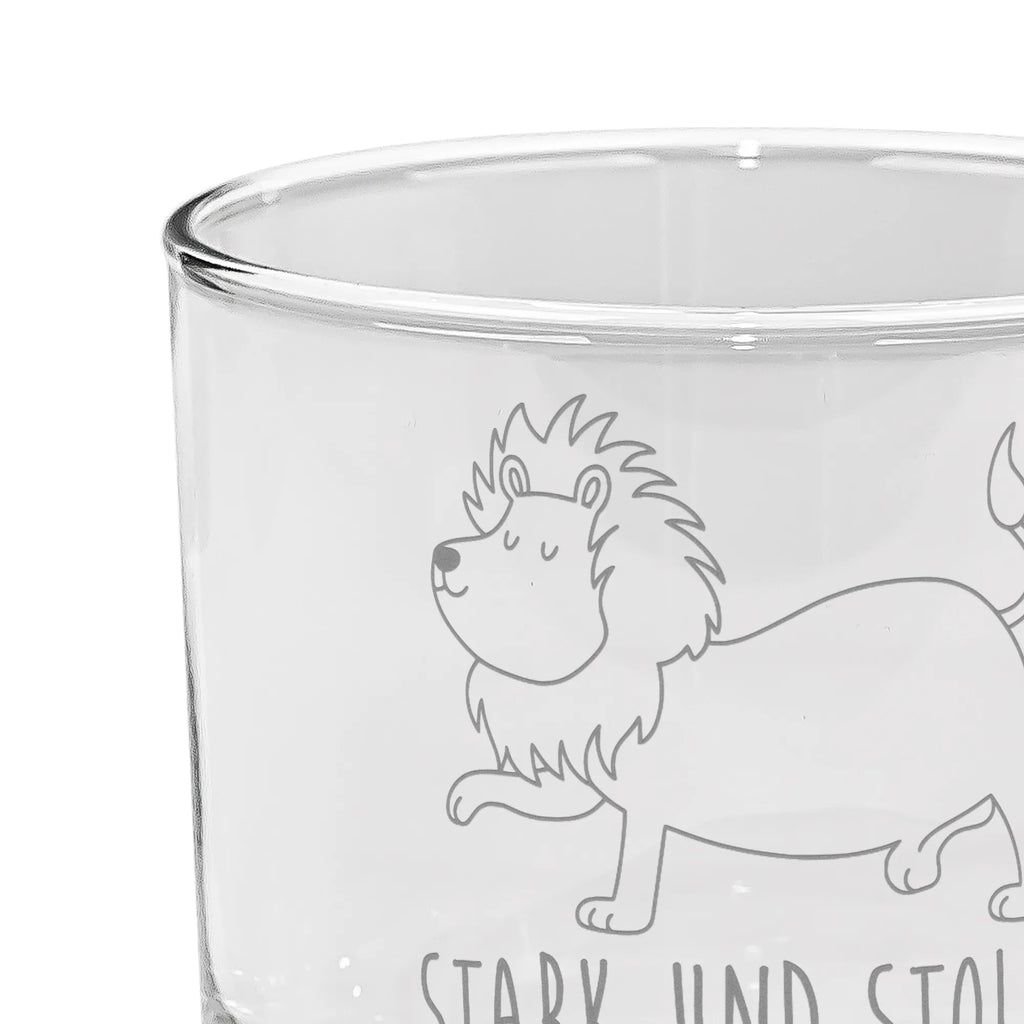 Ginglas Sternzeichen Löwe Dünnwandiges Gin Glas, Gin-Ballon Glas Mit Henkel, Klassisches Gin Glas, Premium Gin Glas, Designer Gin Glas, Gin Glas Für Tasting, Ballonglas, Gin Glas Für Zuhause, Longdrinkglas, Spülmaschinenfestes Gin Glas, Gin-Tumbler, Gin Glas Für Bar, Rundes Gin Glas, Gin-Glas Ohne Stiel, Handgeschliffenes Gin Glas, Glas Für Gin, Kristall Gin Glas, Gin-Copa, Gin-Gläser Set, Dickwandiges Gin Glas, Großes Gin Glas, Gin-Glas Set, Vintage Gin Glas, Balloon Glas, Gin Glas Geschenkidee, Cocktailglas Für Gin, Kristallklar Gin Glas, Gin Glas, Gin-Copa Glas Mit Stiel, Modernes Gin Glas, Gin-Ballon Glas, Gin & Tonic Glas, Gin-Glas Premiumqualität, Tumbler Glas, Gin Glas Für Party, Gin Glas Mit Gravurbereiter Fläche, Gin-Glas Mit Stiel, Gin Glas Für Cocktailabend, Fassungsvermögen 500 ml Gin Glas, Tierkreiszeichen, Sternzeichen, Horoskop, Astrologie, Aszendent, Löwe Sternzeichen, Löwe Geschenk, Geschenk Juli, König der Tiere, Geburtstag Juli, Geburtstag August, Geschenk August