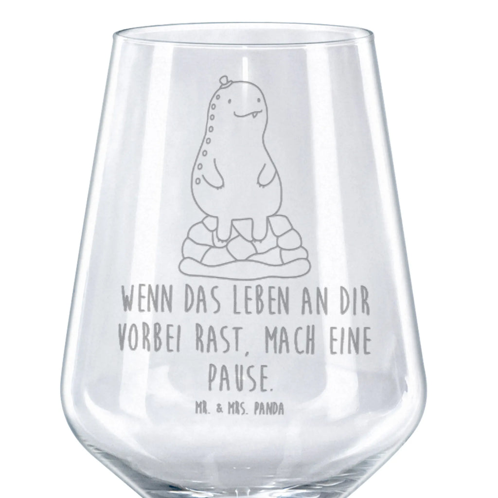 Weinkelch Schildkröte Pause Rotweinglas Set, Rotweinglas Kristall, Rotweinglas Dünnwandig, Rotweinglas Für Männer, Rotweinglas Spülmaschinenfest, Weinglas Groß, Rotweinglas Handgeblasen, Rotweinglas Mit Stiel, Rotweinglas Für Weinliebhaber, Rotweinglas Aus Kristallglas, Rotweinkelch, Stielglas Rotwein, Rotweinglas Für Paare, Rotweinglas Dickwandig, Rotweinglas Elegant, Rotweinglas Einzelstück, Rotweinglas Für Genießer, Weinglas Rotwein Form, Rotweinglas Aus Bleikristall, Rotweinglas Glas, Rotweinglas Ohne Stiel, Rotweinglas Für Rotweinverkostung, Weinkelch, Rotweinglas Klein, Rotweinglas Für Frauen, Weinglas Für Rotwein, Rotweinglas, Rotweinglas Hochwertig, Bordeauxglas, Weinglas Rotwein Typisch, Rotweinglas Geschenk, Rotweinglas Für Dinner, Rotweinglas Groß, Rotweinglas Modern, Rotweinglas Design, Rotweinglas Für Gäste, Rotweinglas Für Hochzeit, Rotweinglas Klassisch, Burgunderglas, Rotweinglas Für Zuhause, Schildkröte, Entschleunigen, Achtsamkeit, achtsam