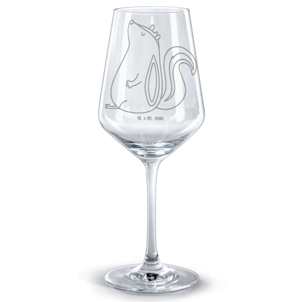 Weinglas Stinktier Sitzen Rotweinglas, Rotweinglas Set, Bordeauxglas, Rotweinglas Spülmaschinenfest, Weinkelch, Rotweinglas Für Paare, Rotweinglas Elegant, Weinglas Rotwein Form, Rotweinglas Modern, Rotweinglas Hochwertig, Rotweinglas Handgeblasen, Rotweinglas Geschenk, Rotweinglas Kristall, Rotweinglas Mit Stiel, Rotweinglas Ohne Stiel, Rotweinglas Für Männer, Rotweinglas Glas, Rotweinglas Design, Rotweinglas Groß, Rotweinglas Für Gäste, Burgunderglas, Rotweinglas Für Hochzeit, Rotweinglas Für Rotweinverkostung, Rotweinglas Klassisch, Rotweinglas Für Dinner, Rotweinglas Für Genießer, Rotweinkelch, Rotweinglas Klein, Stielglas Rotwein, Rotweinglas Für Frauen, Rotweinglas Aus Bleikristall, Rotweinglas Für Zuhause, Rotweinglas Aus Kristallglas, Rotweinglas Dünnwandig, Weinglas Rotwein Typisch, Rotweinglas Einzelstück, Weinglas Für Rotwein, Rotweinglas Für Weinliebhaber, Rotweinglas Dickwandig, Weinglas Groß, Stinktier, Skunk, Recht, Stinker, Besserwisser, Büro, Stinki, Raubtier, Spruch, Wildtier