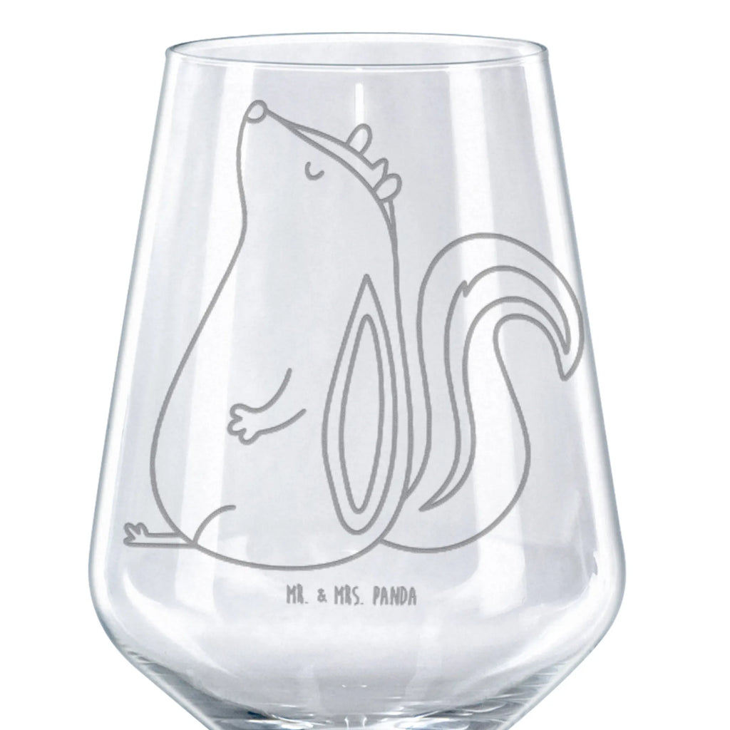 Weinglas Stinktier Sitzen Rotweinglas, Rotweinglas Set, Bordeauxglas, Rotweinglas Spülmaschinenfest, Weinkelch, Rotweinglas Für Paare, Rotweinglas Elegant, Weinglas Rotwein Form, Rotweinglas Modern, Rotweinglas Hochwertig, Rotweinglas Handgeblasen, Rotweinglas Geschenk, Rotweinglas Kristall, Rotweinglas Mit Stiel, Rotweinglas Ohne Stiel, Rotweinglas Für Männer, Rotweinglas Glas, Rotweinglas Design, Rotweinglas Groß, Rotweinglas Für Gäste, Burgunderglas, Rotweinglas Für Hochzeit, Rotweinglas Für Rotweinverkostung, Rotweinglas Klassisch, Rotweinglas Für Dinner, Rotweinglas Für Genießer, Rotweinkelch, Rotweinglas Klein, Stielglas Rotwein, Rotweinglas Für Frauen, Rotweinglas Aus Bleikristall, Rotweinglas Für Zuhause, Rotweinglas Aus Kristallglas, Rotweinglas Dünnwandig, Weinglas Rotwein Typisch, Rotweinglas Einzelstück, Weinglas Für Rotwein, Rotweinglas Für Weinliebhaber, Rotweinglas Dickwandig, Weinglas Groß, Stinktier, Skunk, Recht, Stinker, Besserwisser, Büro, Stinki, Raubtier, Spruch, Wildtier