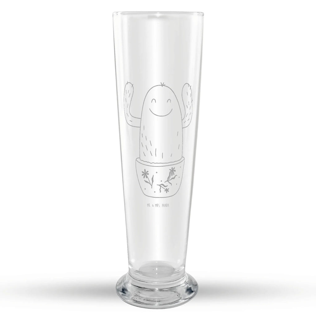 Weizenglas Kaktus Happy Weizenbierglas, Weizenbier Glas, Weizen Glas, Weizenglas, Vatertag, Kaktus, Kakteen, Spruch, Büroalltag, lustig, Freundin, Büro, Familie, Mutter, Ausbildung, Kollegin, Kollege, Motivation, Kindersicherung, Neustart