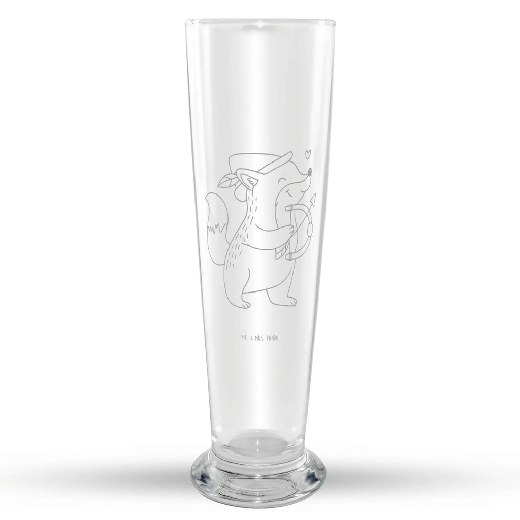 Weizenglas Schütze Astrologie Weizenbier Glas, Weizenglas, Vatertag, Weizen Glas, Weizenbierglas, Tierkreiszeichen, Sternzeichen, Horoskop, Astrologie, Aszendent, Geburtstagsgeschenk, Schütze, Geschenkidee