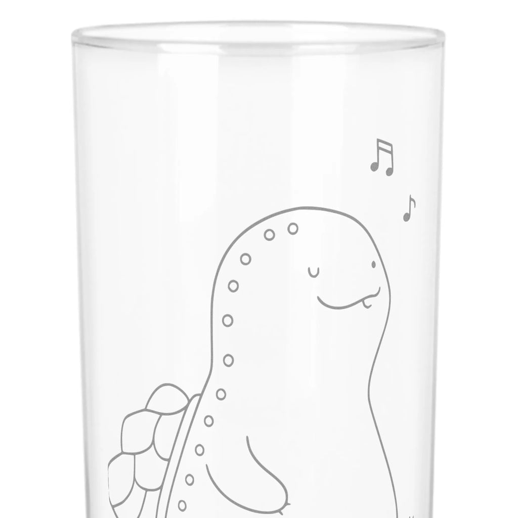 Wasserglas Schildkröte Pfeifen Glas Ohne Henkel, Wasserglas Aus Kristall, Wasserglas Stapelbar, Glas Klar, Wasserglas, Wasserglas Bunt, Glas Für Zuhause, Wasserglas Set, Nachhaltiges Wasserglas, Wasserglas Einzeln, Glas Für Wasser, Trinkglas, Wasserglas Handgeblasen, Wasserglas Robust, Glas Für Küche, Glas Für Erwachsene, Wasserglas Modern, Wasserglas Als Geschenk, Glas Für Erfrischungsgetränke, Wasserglas Klassisch, Glas Für Tafelwasser, Glas Für Kinder, Wasserglas Dickwandig, Glas Zylindrisch, Wasserglas Für Gäste, Wasserglas Elegant, Umweltfreundliches Trinkglas, Wasserglas Design, Wasserglas Aus Borosilikatglas, Glas Für Getränke, Wasserglas Spülmaschinenfest, Wasserglas Dünnwandig, Wasserbecher, Alltagsglas, Glas Transparent, Wasserglas Für Alltag, Wasserglas Für Büro, Glas Rund, Glas Für Gastronomie, Glasbecher, Wasserglas Klein, Wasserglas Schlicht, Glas Für Esstisch, Wasserglas Groß, Trinkbecher Glas, Schildkröte, Schildkröten, Depression, Neuanfang, Motivation, Glück, fröhlich, Trennung, Lebensfreude, Schildi