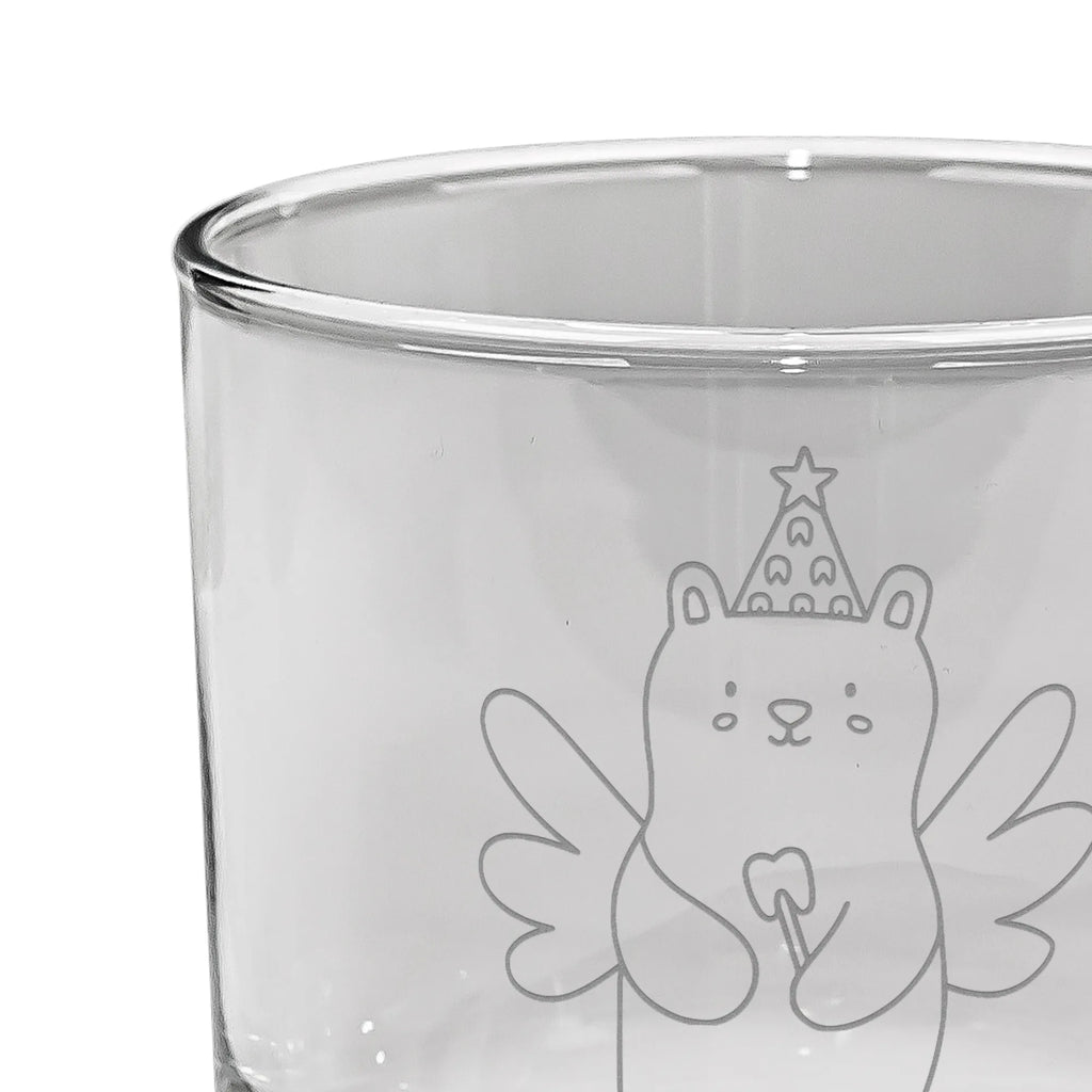 Whiskey Glass bear tooth fairy bear, teddy, teddy bear, cuddly toy, milk tooth, fairy, first tooth, Tooth fairy