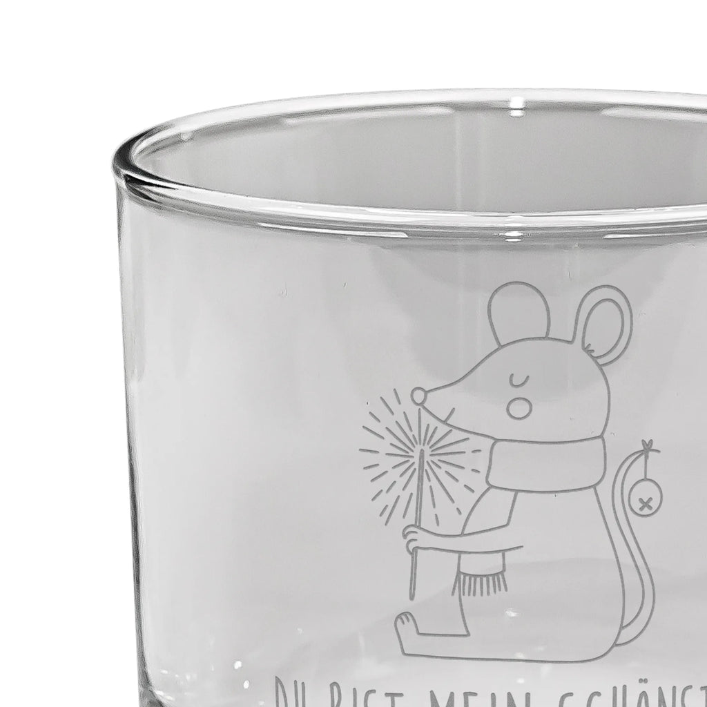 Whiskey Glas Maus Weihnachten Whiskey Glas mit Sprüchen, Whiskeyglas mit Spruch, Whiskyglas mit Gravur, Whiskey Glas, Gravur Whiskyglas, Edle Whiskygläser, Whisky Gläser, Whiskey Tumbler, Whiskeylgas, Whiskey Glas mit Gravur, Whiskygläser, Winter, Weihnachten, Weihnachtsdeko, Nikolaus, Advent, Heiligabend, Wintermotiv, Maus, Mäuschen, Weihnachtsgruß, Weihnachtswunder, Frohe Weihnachten, Weihnachtsmotiv