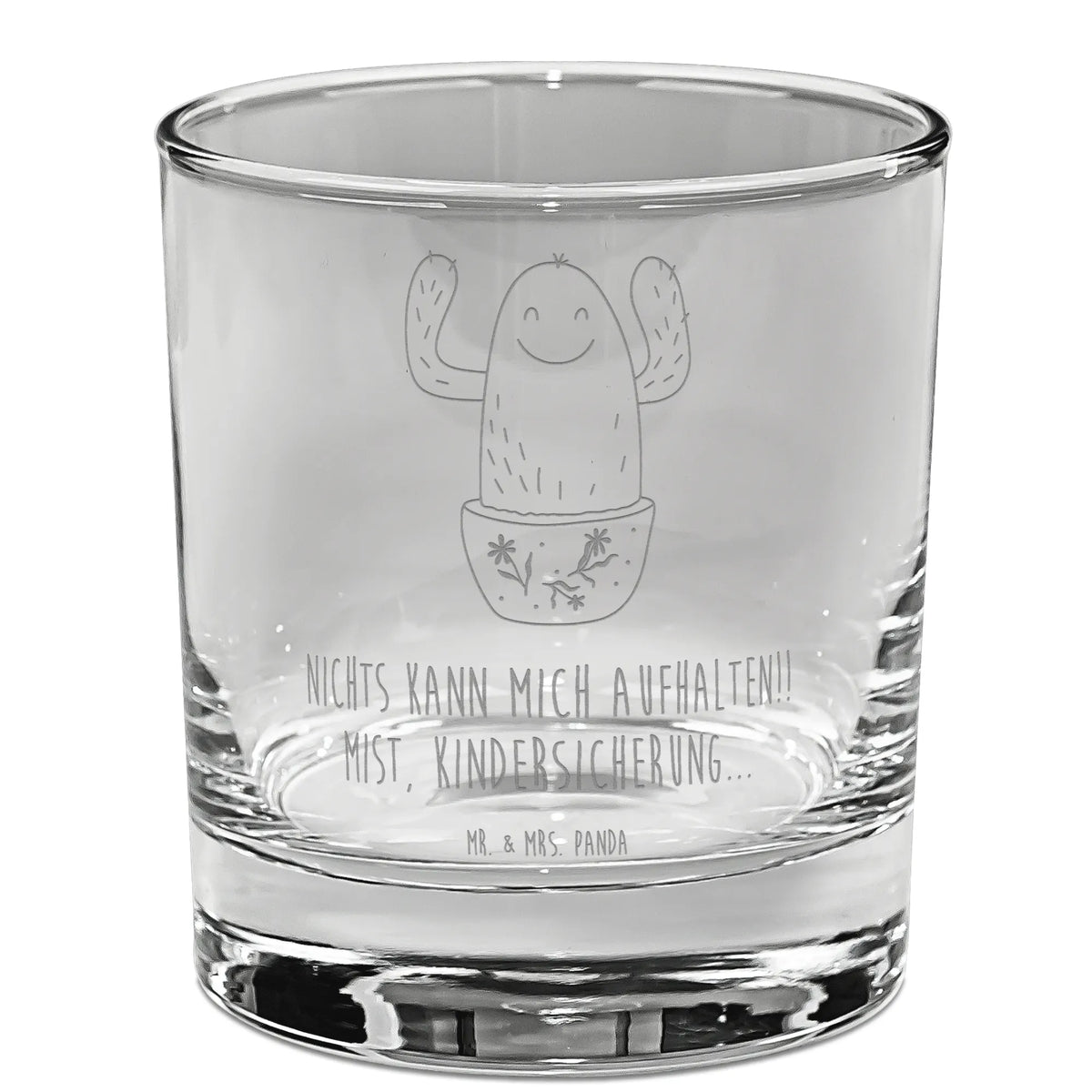 Whiskey Glass cactus happy cactus, cactuses, plants, cactus plant, small green cactus, child protection, colleague, education, mother, saying, cacti, friend, new start, office life, family, funny, motivation, office
