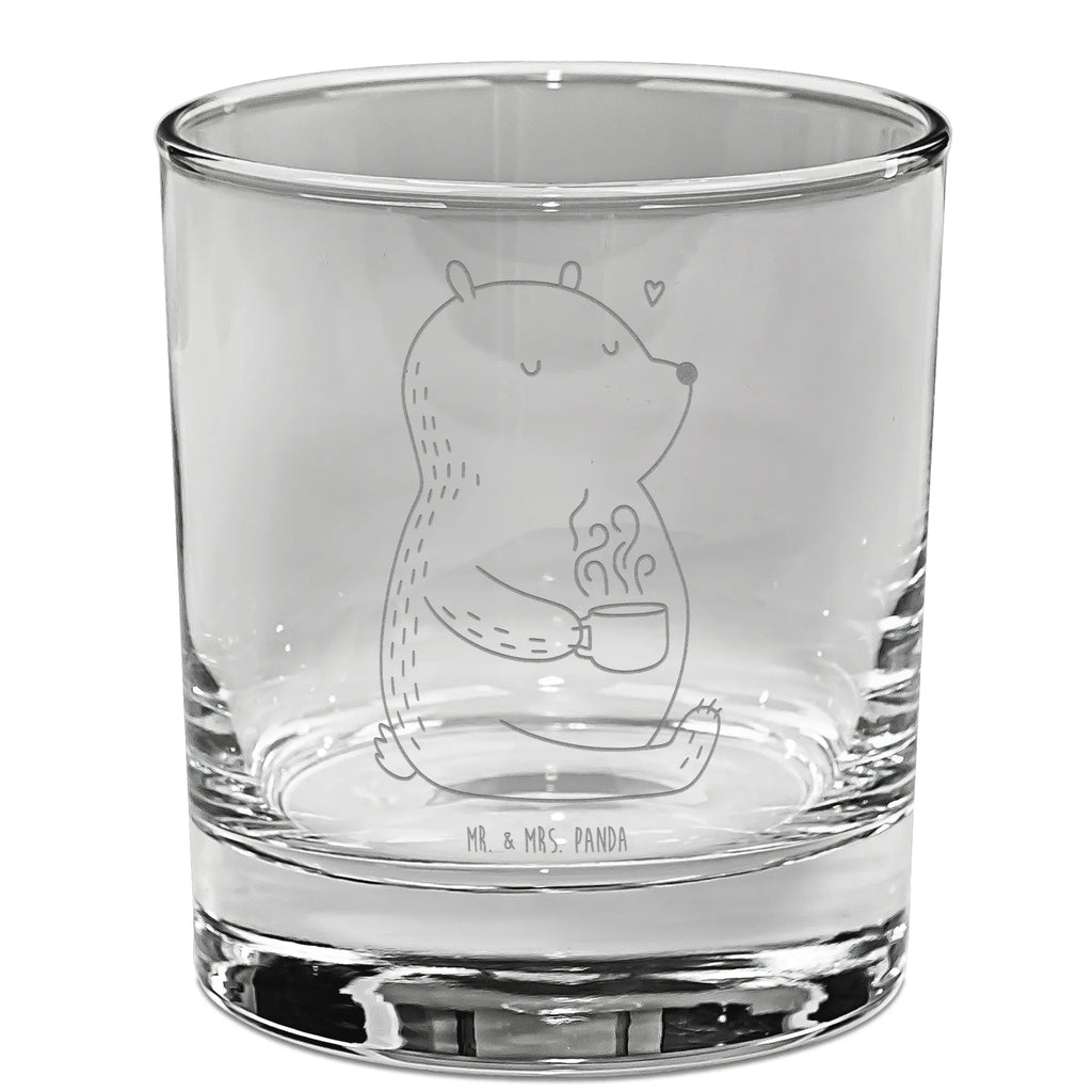 Whiskey Glas Bär Morgenkaffee Whisky Gläser, Whiskeyglas mit Spruch, Whiskey Tumbler, Whiskygläser, Gravur Whiskyglas, Whiskyglas mit Gravur, Whiskey Glas, Edle Whiskygläser, Whiskey Glas mit Sprüchen, Whiskeylgas, Whiskey Glas mit Gravur, Liebe, Partner, Freund, Freundin, Ehemann, Ehefrau, Heiraten, Verlobung, Heiratsantrag, Liebesgeschenk, Jahrestag, Hocheitstag, Geschenk für Partner, Hochzeitstag, Geschenk für Freundin, für Männer, Liebesbeweis, Geschenk für Frauen, für Ehemann, Mitbringsel, Valentinstag