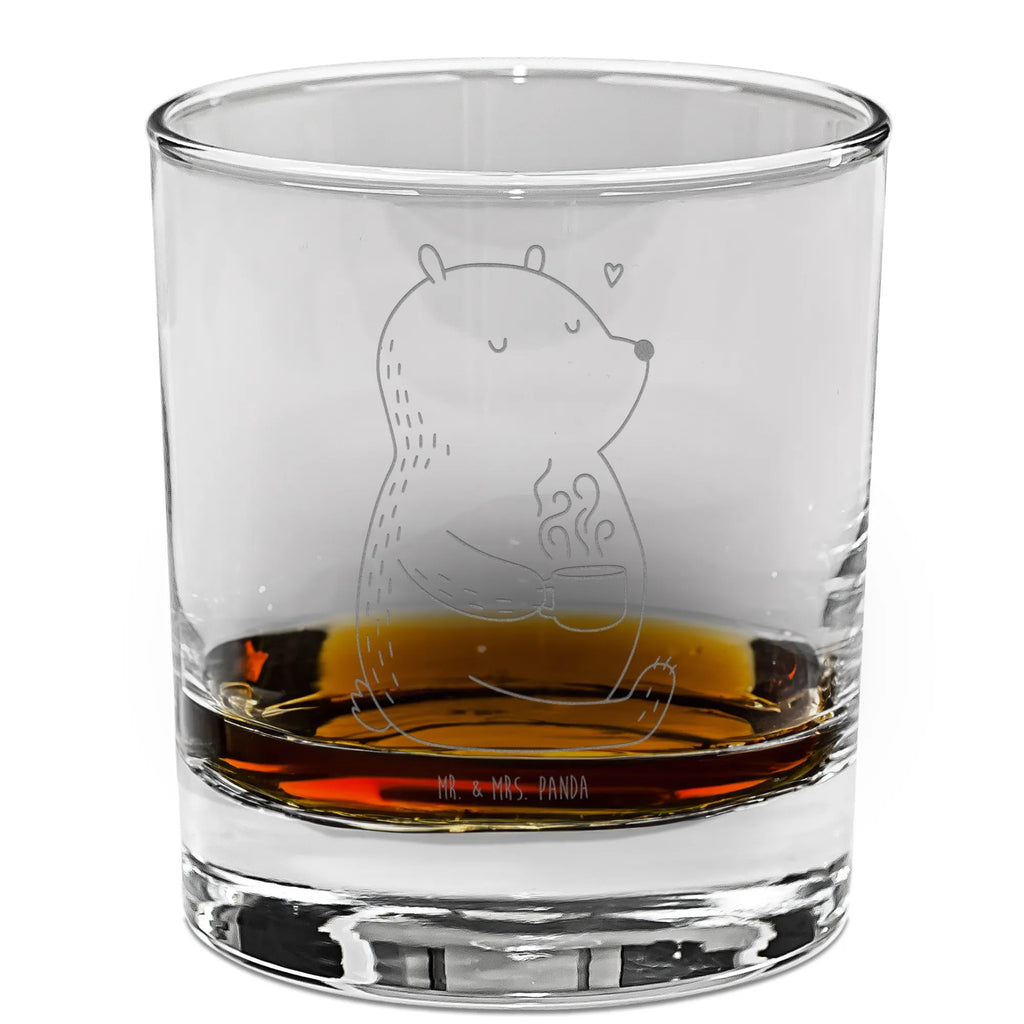 Whiskey Glas Bär Morgenkaffee Whisky Gläser, Whiskeyglas mit Spruch, Whiskey Tumbler, Whiskygläser, Gravur Whiskyglas, Whiskyglas mit Gravur, Whiskey Glas, Edle Whiskygläser, Whiskey Glas mit Sprüchen, Whiskeylgas, Whiskey Glas mit Gravur, Liebe, Partner, Freund, Freundin, Ehemann, Ehefrau, Heiraten, Verlobung, Heiratsantrag, Liebesgeschenk, Jahrestag, Hocheitstag, Geschenk für Partner, Hochzeitstag, Geschenk für Freundin, für Männer, Liebesbeweis, Geschenk für Frauen, für Ehemann, Mitbringsel, Valentinstag