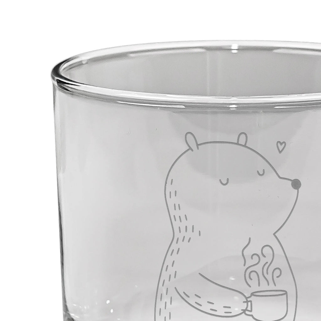 Whiskey Glas Bär Morgenkaffee Whisky Gläser, Whiskeyglas mit Spruch, Whiskey Tumbler, Whiskygläser, Gravur Whiskyglas, Whiskyglas mit Gravur, Whiskey Glas, Edle Whiskygläser, Whiskey Glas mit Sprüchen, Whiskeylgas, Whiskey Glas mit Gravur, Liebe, Partner, Freund, Freundin, Ehemann, Ehefrau, Heiraten, Verlobung, Heiratsantrag, Liebesgeschenk, Jahrestag, Hocheitstag, Geschenk für Partner, Hochzeitstag, Geschenk für Freundin, für Männer, Liebesbeweis, Geschenk für Frauen, für Ehemann, Mitbringsel, Valentinstag