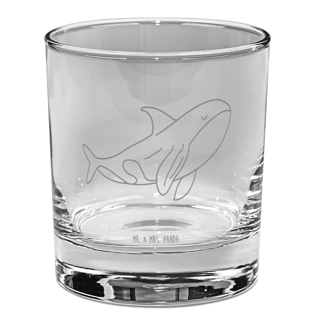 Whiskey Glas Orca Whiskey Glas mit Gravur, Whiskey Glas, Edle Whiskygläser, Whiskey Glas mit Sprüchen, Whisky Gläser, Whiskygläser, Whiskeylgas, Whiskeyglas mit Spruch, Gravur Whiskyglas, Whiskyglas mit Gravur, Whiskey Tumbler, Meerestiere, Meer, Urlaub, Startup, Killerwal, Orcas, Möglichkeiten, Arbeit, Büro, Orca, Wal, Neustart, Selbstliebe, Motivation