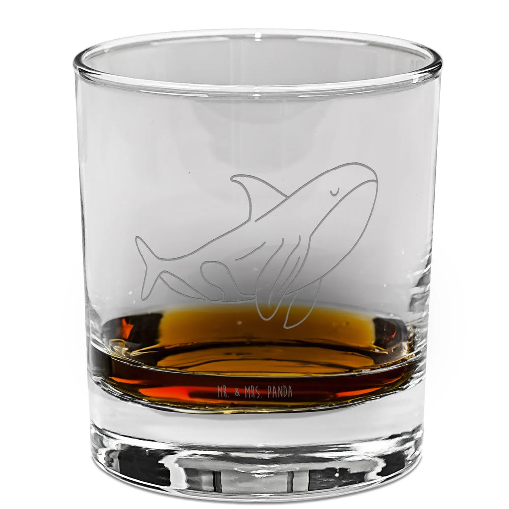 Whiskey Glas Orca Whiskey Glas mit Gravur, Whiskey Glas, Edle Whiskygläser, Whiskey Glas mit Sprüchen, Whisky Gläser, Whiskygläser, Whiskeylgas, Whiskeyglas mit Spruch, Gravur Whiskyglas, Whiskyglas mit Gravur, Whiskey Tumbler, Meerestiere, Meer, Urlaub, Startup, Killerwal, Orcas, Möglichkeiten, Arbeit, Büro, Orca, Wal, Neustart, Selbstliebe, Motivation
