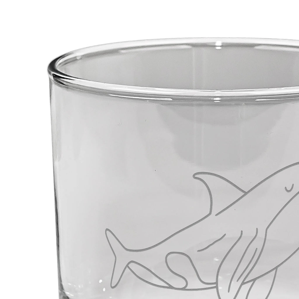 Whiskey Glas Orca Whiskey Glas mit Gravur, Whiskey Glas, Edle Whiskygläser, Whiskey Glas mit Sprüchen, Whisky Gläser, Whiskygläser, Whiskeylgas, Whiskeyglas mit Spruch, Gravur Whiskyglas, Whiskyglas mit Gravur, Whiskey Tumbler, Meerestiere, Meer, Urlaub, Startup, Killerwal, Orcas, Möglichkeiten, Arbeit, Büro, Orca, Wal, Neustart, Selbstliebe, Motivation