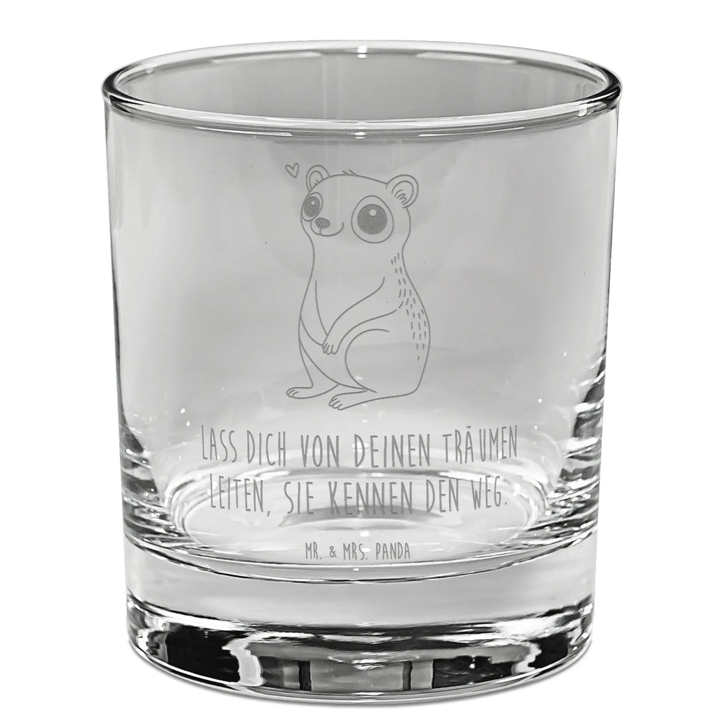 Whiskey Glas Plumplori Glücklich Whiskeyglas mit Spruch, Whiskeylgas, Whiskyglas mit Gravur, Gravur Whiskyglas, Whiskey Glas, Whiskey Glas mit Gravur, Whiskygläser, Edle Whiskygläser, Whiskey Tumbler, Whiskey Glas mit Sprüchen, Whisky Gläser, Tiermotive, Gute Laune, lustige Sprüche, Tiere, Glück, Plumplori, Niedlich