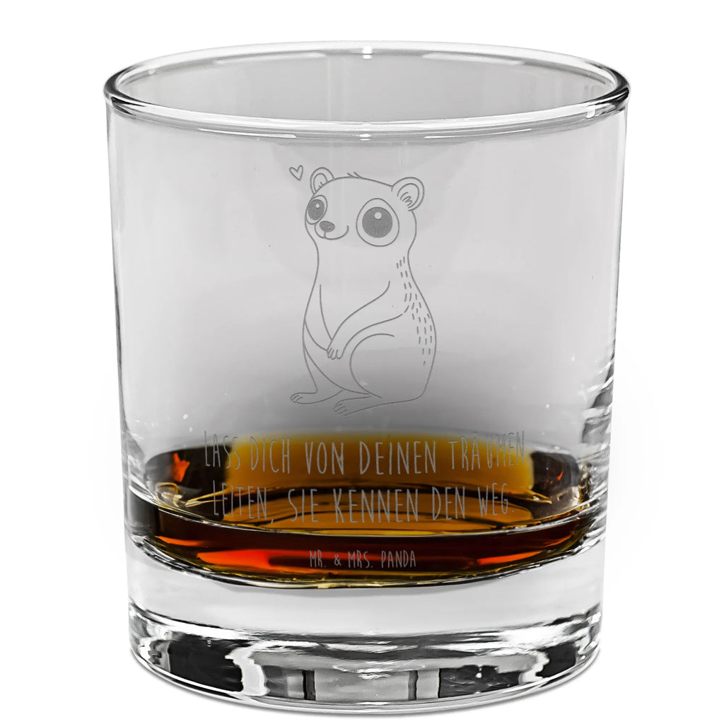 Whiskey Glas Plumplori Glücklich Whiskeyglas mit Spruch, Whiskeylgas, Whiskyglas mit Gravur, Gravur Whiskyglas, Whiskey Glas, Whiskey Glas mit Gravur, Whiskygläser, Edle Whiskygläser, Whiskey Tumbler, Whiskey Glas mit Sprüchen, Whisky Gläser, Tiermotive, Gute Laune, lustige Sprüche, Tiere, Glück, Plumplori, Niedlich