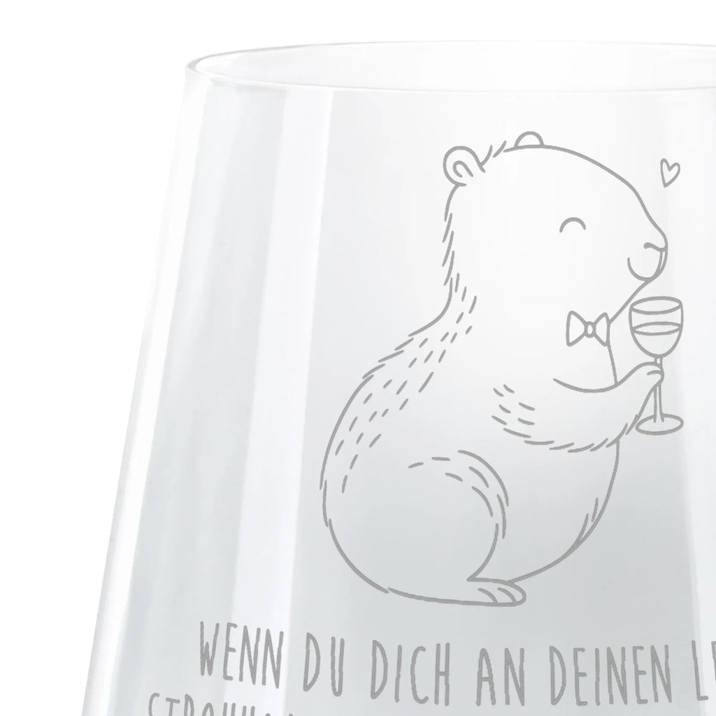Gravur Teelicht Capybara Wein Windlicht Metall Gravur, Windlicht Gravurbereit, Windlicht Mit Spruchgravur, Windlicht Für Hochzeit Mit Gravur, Windlicht Edelstahl Gravur, Graviertes Windlicht, Teelichthalter Mit Gravur, Windlicht Messing Gravur, Gravur Laterne, Laterne Mit Gravur, Windlicht Rostoptik Mit Gravur, Windlicht Außenbereich Mit Gravur, Windlicht Deko Gravur, Windlicht Geschenk Mit Gravur, Windlicht Glas Gravur, Windlicht Vintage Mit Gravur, Windlicht Minimalistisch Mit Gravur, Windlicht Romantisch Mit Gravur, Windlicht Shabby Chic Mit Gravur, Windlicht Boho Mit Gravur, Gravur Windlicht, Windlicht Aus Holz Mit Gravur, Windlicht Holz Gravur, Windlicht Mit Motivgravur, Windlicht Für Geburtstag Mit Gravur, Windlicht Mit Namensgravur, Windlicht Firmengeschenk Mit Gravur, Windlicht Innenbereich Mit Gravur, Windlicht Für Terrasse Mit Gravur, Windlicht Aus Glas Mit Gravur, Windlicht Modern Mit Gravur, Windlicht Kupfer Gravur, Windlicht Mit Gravur, Windlicht Aus Metall Mit Gravur, Windlicht Personalisierbar Mit Gravur, Windlicht Für Garten Mit Gravur, Windlicht Mit Wunschgravur, Kerzenhalter Mit Gravur, Tiermotive, Gute Laune, lustige Sprüche, Tiere, Weinliebhaber Geschenk, Wein Spaßbild, Weintrinkendes Nagetier, Handgezeichnetes Capybara, Geschenk für Weinkenner, Capybara Kunstwerk, Heiterer Capybara, Stilvolles Capybara, Capybara Weinflasche, Panda Handzeichnung, Liebe zum Wein Spruch, Adrette Tiere, Capybara Zeichnung