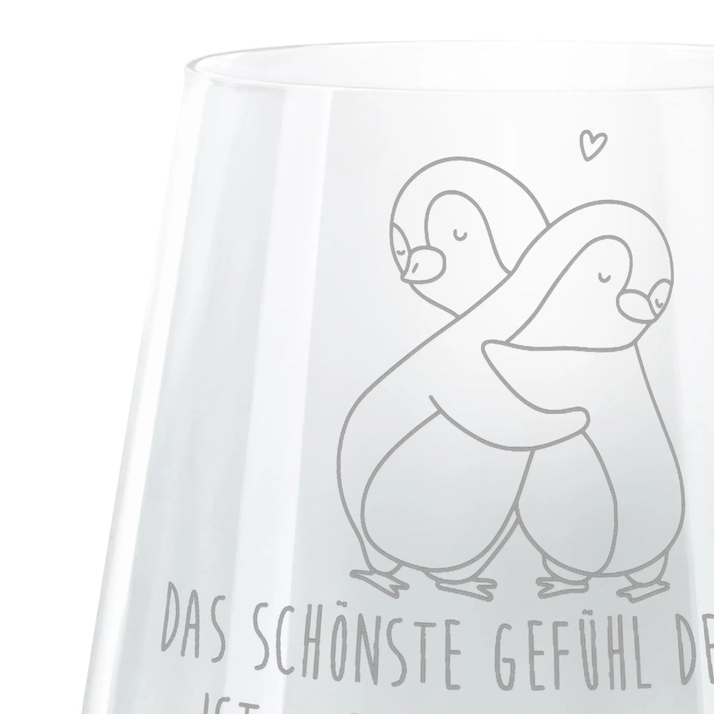 Lantern penguins Cuddle Windlicht Edelstahl Gravur, Windlicht Rostoptik Mit Gravur, Windlicht Mit Motivgravur, Windlicht Für Terrasse Mit Gravur, Windlicht Boho Mit Gravur, Windlicht Mit Namensgravur, Windlicht Gravurbereit, Teelichthalter Mit Gravur, Windlicht Für Hochzeit Mit Gravur, Windlicht Aus Glas Mit Gravur, Laterne Mit Gravur, Windlicht Glas Gravur, Windlicht Romantisch Mit Gravur, Windlicht Innenbereich Mit Gravur, Windlicht Deko Gravur, Windlicht Aus Holz Mit Gravur, Windlicht Vintage Mit Gravur, Windlicht Messing Gravur, Windlicht Modern Mit Gravur, Graviertes Windlicht, Windlicht Firmengeschenk Mit Gravur, Windlicht Mit Wunschgravur, Windlicht Minimalistisch Mit Gravur, Windlicht Geschenk Mit Gravur, Windlicht Außenbereich Mit Gravur, Windlicht Mit Spruchgravur, Windlicht Metall Gravur, Windlicht Für Geburtstag Mit Gravur, Windlicht Holz Gravur, Windlicht Für Garten Mit Gravur, Gravur Laterne, Gravur Windlicht, Windlicht Kupfer Gravur, Windlicht Personalisierbar Mit Gravur, Windlicht Aus Metall Mit Gravur, Windlicht Mit Gravur, Kerzenhalter Mit Gravur, Windlicht Shabby Chic Mit Gravur, Liebe, Partner, Freund, Freundin, Ehemann, Ehefrau, Heiraten, Verlobung, Heiratsantrag, Liebesgeschenk, Jahrestag, Hocheitstag, Geschenk für Partner, Mitbringsel, Geschenk für Freundin, für Männer, Geschenk für Frauen, Hochzeitstag, für Ehemann, Valentinstag, Liebesbeweis