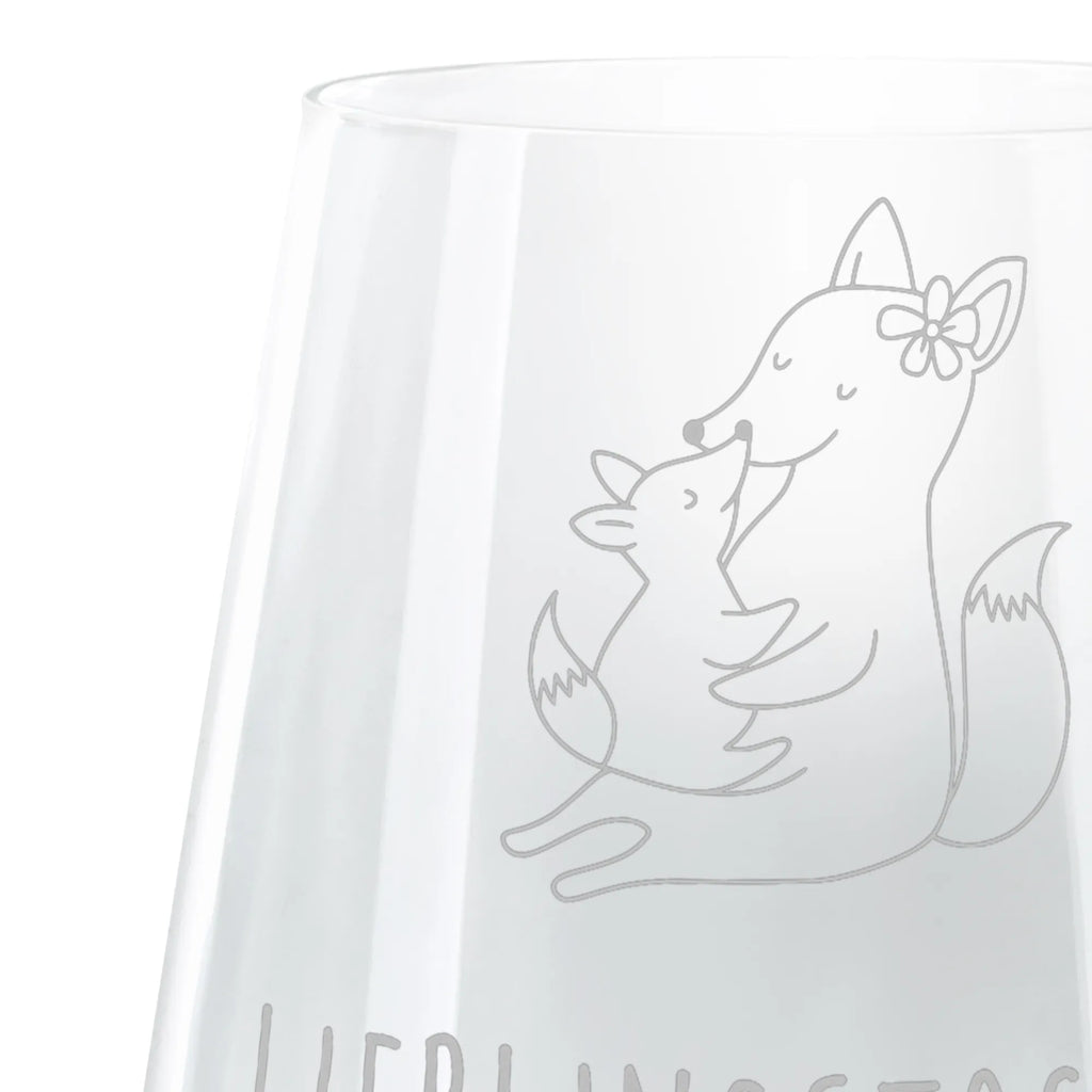 Cocktail Glas Fuchs Mama Cocktailglas Klassisch, Cocktailglas Kristallklar, Cocktailglas Elegant, Cocktailglas Dünnwandig, Old-Fashioned Glas, Rührglas, Highball Glas, Cocktailglas Mit Stiel, Cocktailglas Design, Cocktailglas Ohne Stiel, Whiskey Tumbler, Boston Shaker Glas, Tumbler, Longdrinkglas, Cocktailglas Einzeln, Cocktailglas Handgeblasen, Cocktailglas Stapelbar, Hurricane Glas, Cocktailglas Robustes Glas, Cocktailglas Spülmaschinenfest, Cocktailglas Leicht, Cocktailglas Für Bar, Cocktailglas, Cocktailglas Set, Cocktailglas Schwer, Collins Glas, Cocktailschale, Kristall Cocktailglas, Coupette Glas, Margarita Glas, Cocktailglas Dekorativ, Cocktailglas Groß, Martiniglas, Cocktail Glas, Cocktailglas Geschenkidee, Coupé Glas, Cocktailglas Modern, Daiquiri Glas, Cocktailglas Vintage, Lowball Glas, Cocktailglas Premium, Rocks Glas, Nick & Nora Glas, Cocktailglas Klar, Cocktail Mixing Glass, Cocktailglas Klein, Cocktailglas Für Zuhause, Familie, Vatertag, Muttertag, Bruder, Schwester, Mama, Papa, Oma, Opa, Tochter, Geschenk, Mutter, Lieblingstochter, Beste Tochter