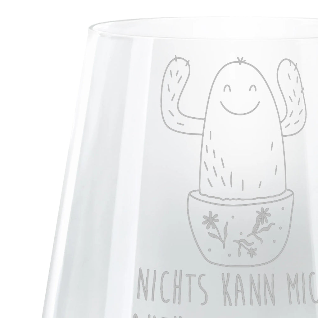 Cocktail Glass cactus happy cactus, cactuses, plants, cactus plant, small green cactus, funny, saying, family, office life, colleague, new start, education, office, cacti, motivation, friend, child protection, mother