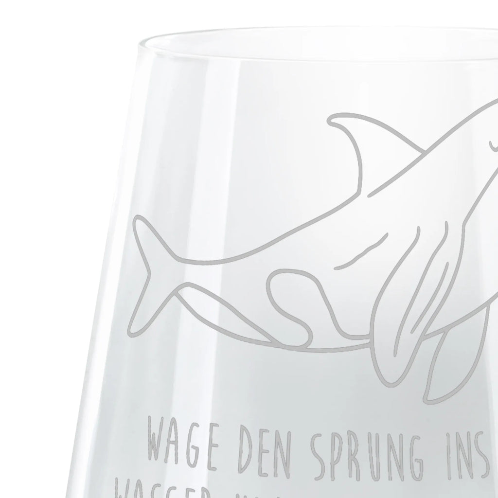 Cocktail Glas Orca Cocktailglas Für Bar, Cocktailglas Groß, Cocktailglas Kristallklar, Kristall Cocktailglas, Rührglas, Daiquiri Glas, Cocktailglas Klein, Cocktailglas Spülmaschinenfest, Nick & Nora Glas, Cocktailglas Dünnwandig, Cocktailglas Premium, Cocktailglas Handgeblasen, Cocktailglas, Cocktail Mixing Glass, Cocktailglas Elegant, Cocktailglas Ohne Stiel, Coupé Glas, Cocktailglas Stapelbar, Martiniglas, Coupette Glas, Margarita Glas, Cocktailglas Dekorativ, Cocktailglas Modern, Cocktailglas Einzeln, Cocktailglas Schwer, Lowball Glas, Cocktailglas Klar, Old-Fashioned Glas, Tumbler, Whiskey Tumbler, Cocktail Glas, Hurricane Glas, Cocktailglas Klassisch, Longdrinkglas, Boston Shaker Glas, Cocktailglas Geschenkidee, Cocktailglas Set, Cocktailglas Mit Stiel, Cocktailglas Design, Collins Glas, Cocktailglas Vintage, Cocktailglas Für Zuhause, Cocktailschale, Rocks Glas, Highball Glas, Cocktailglas Robustes Glas, Cocktailglas Leicht, Meerestiere, Meer, Urlaub, Orca, Motivation, Selbstliebe, Möglichkeiten, Arbeit, Büro, Orcas, Wal, Killerwal, Startup, Neustart