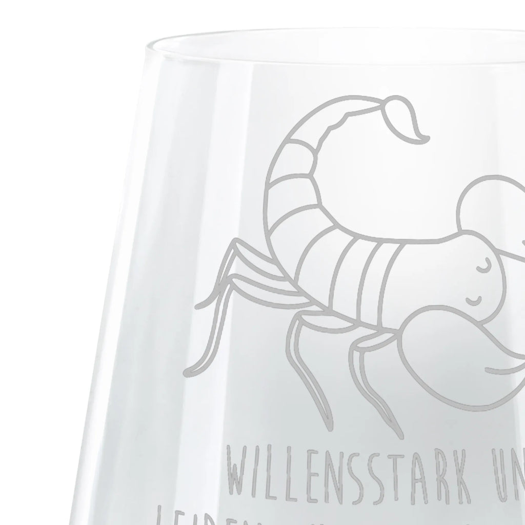 Cocktail Glas Sternzeichen Skorpion Cocktailglas Groß, Cocktailglas, Nick & Nora Glas, Cocktailglas Mit Stiel, Cocktailglas Set, Longdrinkglas, Rocks Glas, Lowball Glas, Cocktailschale, Cocktailglas Einzeln, Margarita Glas, Cocktailglas Dünnwandig, Old-Fashioned Glas, Coupé Glas, Boston Shaker Glas, Cocktailglas Dekorativ, Cocktail Glas, Cocktailglas Geschenkidee, Cocktailglas Für Zuhause, Cocktailglas Premium, Cocktailglas Handgeblasen, Rührglas, Hurricane Glas, Daiquiri Glas, Whiskey Tumbler, Cocktailglas Vintage, Cocktailglas Robustes Glas, Cocktailglas Leicht, Highball Glas, Cocktailglas Stapelbar, Cocktailglas Schwer, Kristall Cocktailglas, Tumbler, Cocktailglas Für Bar, Cocktailglas Ohne Stiel, Cocktailglas Elegant, Coupette Glas, Cocktailglas Klar, Cocktail Mixing Glass, Collins Glas, Cocktailglas Kristallklar, Cocktailglas Modern, Martiniglas, Cocktailglas Klein, Cocktailglas Klassisch, Cocktailglas Spülmaschinenfest, Cocktailglas Design, Tierkreiszeichen, Sternzeichen, Horoskop, Astrologie, Aszendent, Geschenk November, Skorpion Sternzeichen, Skorpion Geschenk, Skorpione, Geburtstag Oktober, Geburtstag November, Geschenk Oktober
