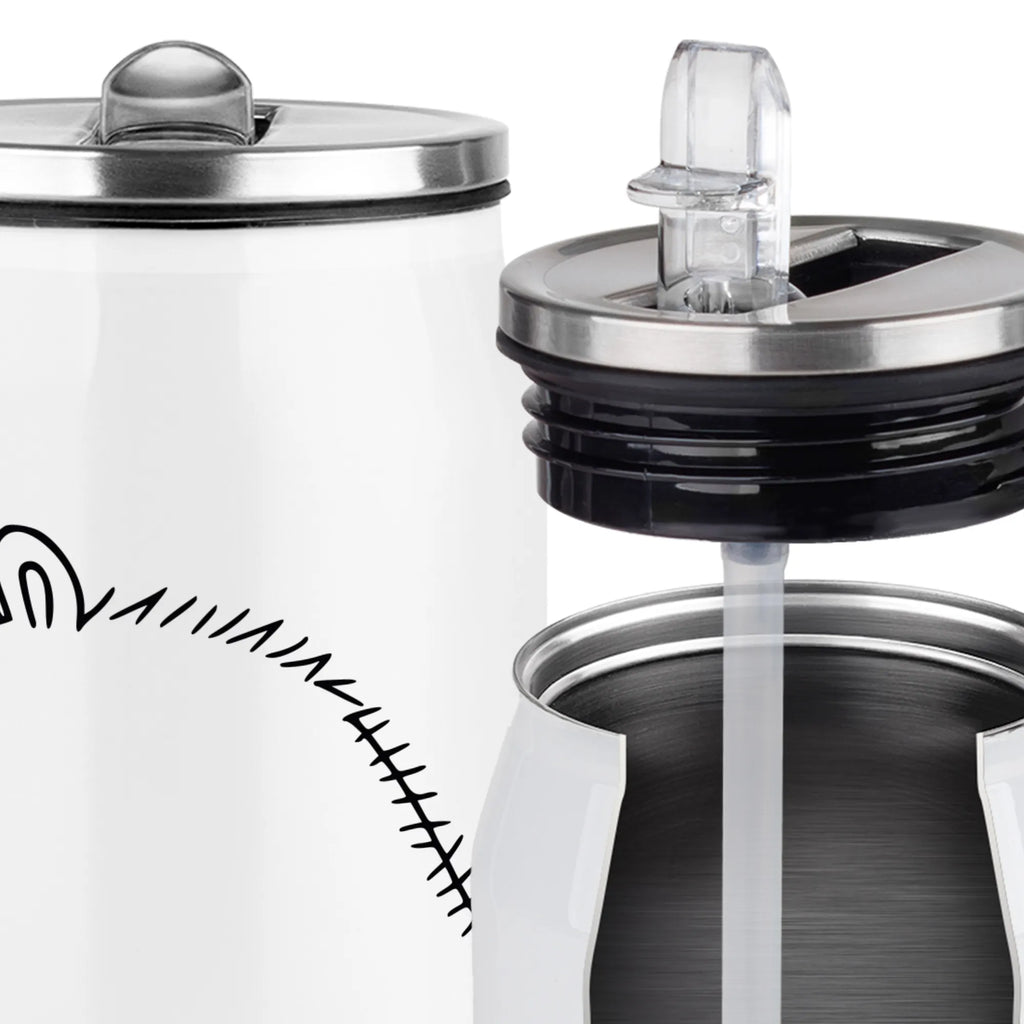 Puszki napojowe Butelka do picia niedźwiedź biedronka Slim-Dose, Getränkedose, Cola-Dose, Aluminiumdose, Softdrinkdose, Mehrwegdose, Bierdose, Outdoorflasche, Glas Trinkflasche, Getränkedose 330 ml, Thermoflasche, Getränke-Canister, Design Trinkflasche, Getränkedose Mit Screw-Cap, Wasserflasche, Spülmaschinenfeste Trinkflasche, Trinkflasche Für Büro, Getränkedose 500 ml, Fitnessflasche, Trinkflasche, Kunststoff Trinkflasche, Edelstahl Trinkflasche, Trinkflasche Für Reisen, Dose Für Getränke, Isolierflasche, BPA-freie Trinkflasche, Fahrradflasche, Mini-Dose, Sportflasche, Wiederverwendbare Trinkflasche, Auslaufsichere Trinkflasche, Energy-Drink-Dose, Trinkflasche Für Kinder, Aluminium Trinkflasche, Trinkflasche Mit Deckel, Einwegdose, Nachhaltige Trinkflasche, Trinkflasche Für Schule, Umweltfreundliche Trinkflasche, Getränkedosen, Trinkflasche Mit Strohhalm, Trinkflasche Für Sport, Bär, Teddy, Teddybär, Freiheit, Marienkäfer, Liebe, Motivation, Das Leben ist schön