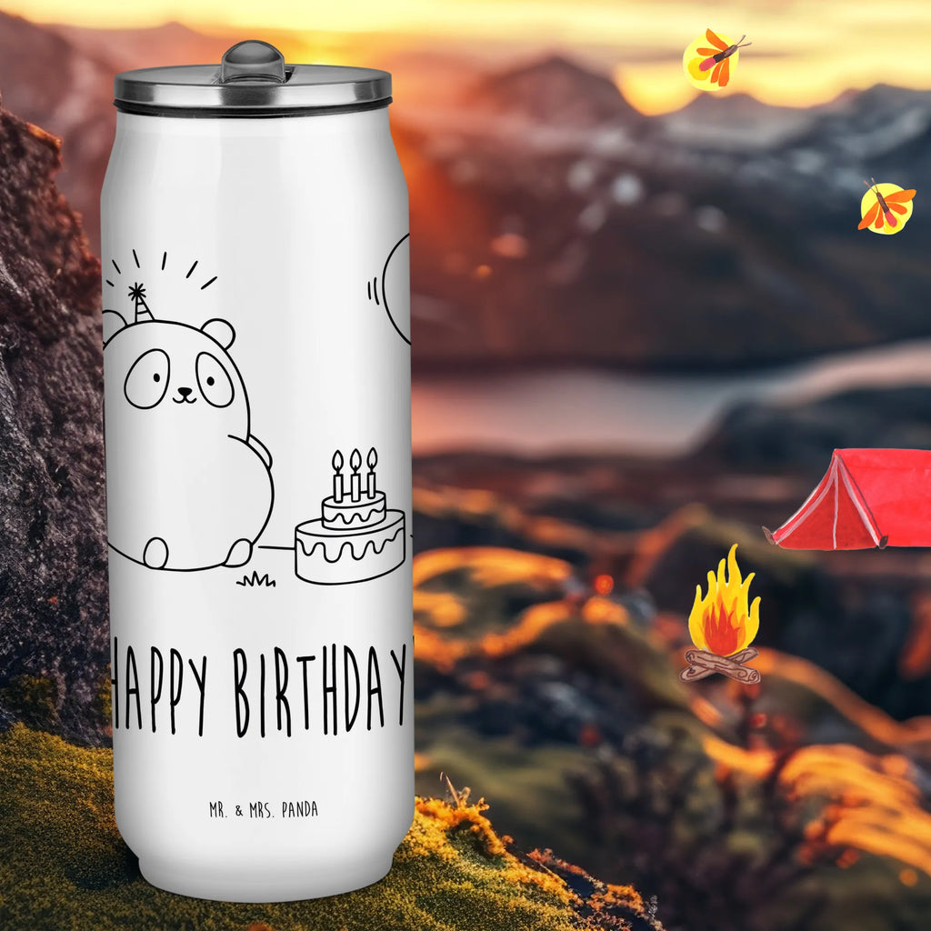 Getränkedosen Trinkflasche Panda Geburtstag Sportflasche, Spülmaschinenfeste Trinkflasche, Outdoorflasche, Fahrradflasche, Trinkflasche Für Büro, Edelstahl Trinkflasche, Einwegdose, Trinkflasche Für Schule, Energy-Drink-Dose, Aluminiumdose, Auslaufsichere Trinkflasche, Getränkedosen, Trinkflasche Mit Strohhalm, Getränke-Canister, Trinkflasche Mit Deckel, Dose Für Getränke, Mini-Dose, Trinkflasche Für Reisen, Slim-Dose, Glas Trinkflasche, Kunststoff Trinkflasche, Isolierflasche, Bierdose, Aluminium Trinkflasche, Nachhaltige Trinkflasche, Softdrinkdose, Getränkedose Mit Screw-Cap, Getränkedose 330 ml, Umweltfreundliche Trinkflasche, Getränkedose, Cola-Dose, Getränkedose 500 ml, Thermoflasche, Wiederverwendbare Trinkflasche, Design Trinkflasche, Trinkflasche Für Kinder, Mehrwegdose, Trinkflasche Für Sport, Trinkflasche, BPA-freie Trinkflasche, Wasserflasche, Fitnessflasche