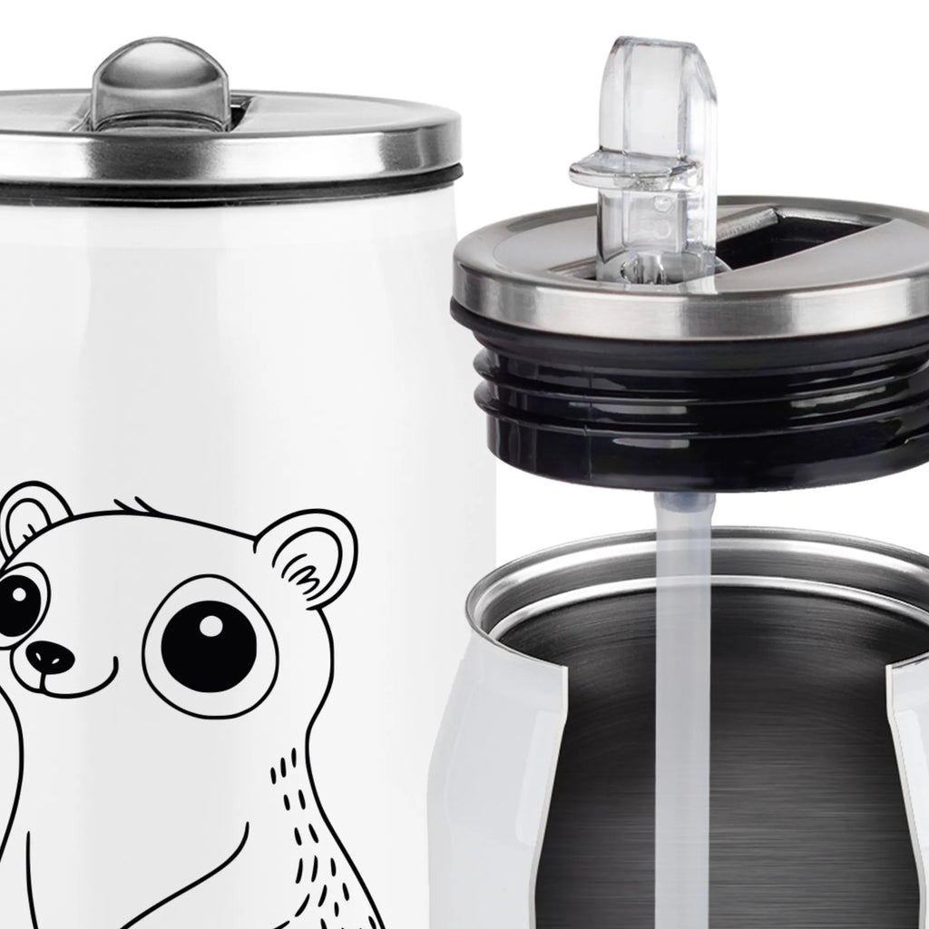 Getränkedosen Trinkflasche Plumplori Glücklich Getränkedose 330 ml, Getränkedosen, Wiederverwendbare Trinkflasche, Trinkflasche Für Kinder, Fitnessflasche, Bierdose, Design Trinkflasche, Thermoflasche, Kunststoff Trinkflasche, Spülmaschinenfeste Trinkflasche, BPA-freie Trinkflasche, Nachhaltige Trinkflasche, Aluminium Trinkflasche, Getränke-Canister, Fahrradflasche, Slim-Dose, Trinkflasche Mit Strohhalm, Trinkflasche Für Reisen, Dose Für Getränke, Getränkedose, Sportflasche, Auslaufsichere Trinkflasche, Umweltfreundliche Trinkflasche, Mini-Dose, Trinkflasche Für Sport, Trinkflasche Für Schule, Trinkflasche Mit Deckel, Edelstahl Trinkflasche, Mehrwegdose, Getränkedose Mit Screw-Cap, Softdrinkdose, Aluminiumdose, Wasserflasche, Trinkflasche, Getränkedose 500 ml, Cola-Dose, Isolierflasche, Glas Trinkflasche, Outdoorflasche, Einwegdose, Trinkflasche Für Büro, Energy-Drink-Dose, Tiermotive, Gute Laune, lustige Sprüche, Tiere, Glück, Niedlich, Plumplori