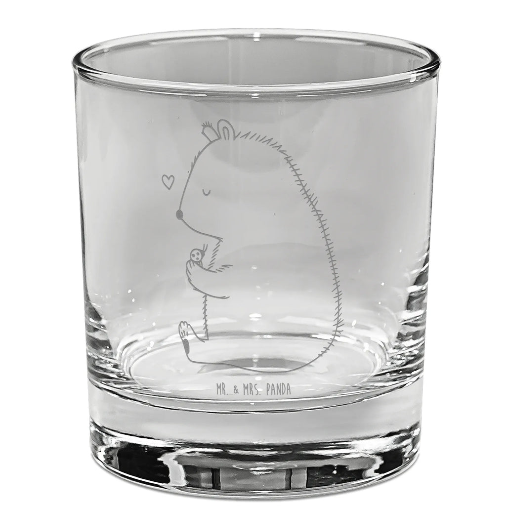 gin glass bear ladybug Balloon Glas, Dickwandiges Gin Glas, Gin Glas Für Zuhause, Gin-Gläser Set, Gin Glas Für Bar, Kristallklar Gin Glas, Ballonglas, Gin Glas, Gin Glas Für Tasting, Dünnwandiges Gin Glas, Gin Glas Geschenkidee, Gin Glas Mit Gravurbereiter Fläche, Tumbler Glas, Modernes Gin Glas, Gin-Ballon Glas, Gin-Ballon Glas Mit Henkel, Gin-Glas Ohne Stiel, Gin-Copa, Großes Gin Glas, Gin-Glas Mit Stiel, Kristall Gin Glas, Gin Glas Für Cocktailabend, Spülmaschinenfestes Gin Glas, Rundes Gin Glas, Gin-Copa Glas Mit Stiel, Gin Glas Für Party, Premium Gin Glas, Gin-Glas Set, Fassungsvermögen 500 ml Gin Glas, Cocktailglas Für Gin, Designer Gin Glas, Klassisches Gin Glas, Vintage Gin Glas, Longdrinkglas, Gin & Tonic Glas, Gin-Tumbler, Gin-Glas Premiumqualität, Glas Für Gin, Handgeschliffenes Gin Glas, Bär, Teddy, Teddybär, Motivation, Das Leben ist schön, Liebe, Marienkäfer, Freiheit
