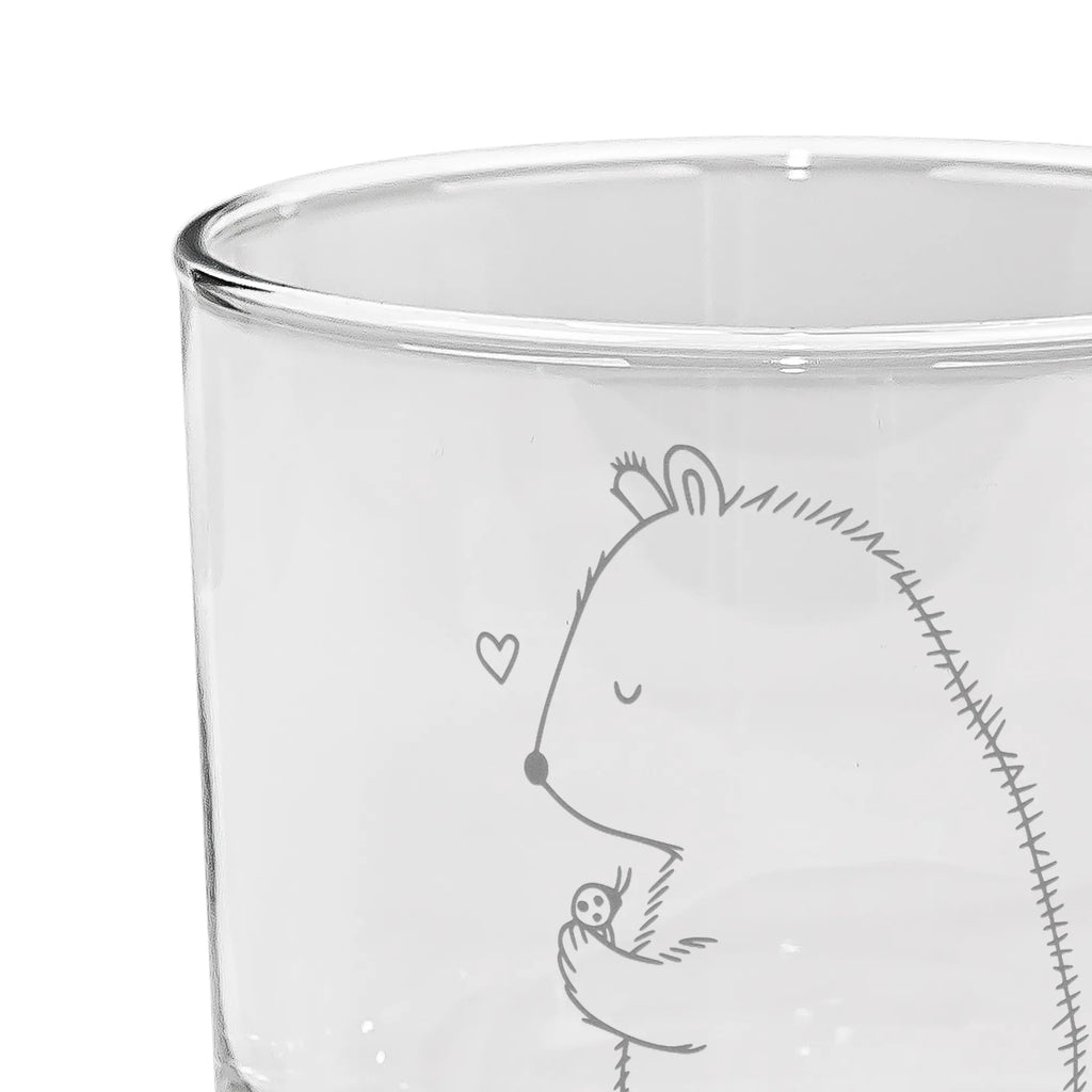 gin glass bear ladybug Balloon Glas, Dickwandiges Gin Glas, Gin Glas Für Zuhause, Gin-Gläser Set, Gin Glas Für Bar, Kristallklar Gin Glas, Ballonglas, Gin Glas, Gin Glas Für Tasting, Dünnwandiges Gin Glas, Gin Glas Geschenkidee, Gin Glas Mit Gravurbereiter Fläche, Tumbler Glas, Modernes Gin Glas, Gin-Ballon Glas, Gin-Ballon Glas Mit Henkel, Gin-Glas Ohne Stiel, Gin-Copa, Großes Gin Glas, Gin-Glas Mit Stiel, Kristall Gin Glas, Gin Glas Für Cocktailabend, Spülmaschinenfestes Gin Glas, Rundes Gin Glas, Gin-Copa Glas Mit Stiel, Gin Glas Für Party, Premium Gin Glas, Gin-Glas Set, Fassungsvermögen 500 ml Gin Glas, Cocktailglas Für Gin, Designer Gin Glas, Klassisches Gin Glas, Vintage Gin Glas, Longdrinkglas, Gin & Tonic Glas, Gin-Tumbler, Gin-Glas Premiumqualität, Glas Für Gin, Handgeschliffenes Gin Glas, Bär, Teddy, Teddybär, Motivation, Das Leben ist schön, Liebe, Marienkäfer, Freiheit