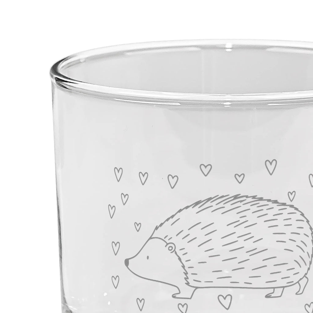 Gin Glas Igel Herzen Vintage Gin Glas, Handgeschliffenes Gin Glas, Glas Für Gin, Balloon Glas, Gin-Glas Ohne Stiel, Longdrinkglas, Gin Glas Für Cocktailabend, Gin-Glas Premiumqualität, Modernes Gin Glas, Premium Gin Glas, Gin Glas Für Zuhause, Spülmaschinenfestes Gin Glas, Kristallklar Gin Glas, Gin-Ballon Glas Mit Henkel, Klassisches Gin Glas, Dickwandiges Gin Glas, Gin Glas Mit Gravurbereiter Fläche, Gin-Ballon Glas, Tumbler Glas, Kristall Gin Glas, Rundes Gin Glas, Gin-Gläser Set, Gin-Tumbler, Fassungsvermögen 500 ml Gin Glas, Gin-Copa, Gin Glas Für Tasting, Dünnwandiges Gin Glas, Großes Gin Glas, Ballonglas, Gin-Glas Mit Stiel, Gin Glas Für Party, Gin-Glas Set, Gin Glas Für Bar, Gin-Copa Glas Mit Stiel, Cocktailglas Für Gin, Gin Glas, Gin Glas Geschenkidee, Designer Gin Glas, Gin & Tonic Glas, Tiermotive, Gute Laune, lustige Sprüche, Tiere, Igel, Kuss, Herzen, Liebe, Vertrauen, Leben, Herz