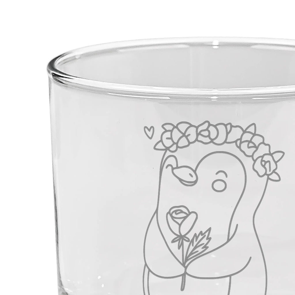 Szklanka do ginu dziewica Astrologia Modernes Gin Glas, Premium Gin Glas, Balloon Glas, Ballonglas, Großes Gin Glas, Rundes Gin Glas, Gin-Glas Mit Stiel, Gin Glas Für Tasting, Dünnwandiges Gin Glas, Klassisches Gin Glas, Gin-Glas Set, Longdrinkglas, Vintage Gin Glas, Gin-Glas Ohne Stiel, Gin Glas Für Bar, Gin-Ballon Glas, Gin-Glas Premiumqualität, Dickwandiges Gin Glas, Tumbler Glas, Kristall Gin Glas, Glas Für Gin, Gin Glas Für Party, Gin Glas Geschenkidee, Spülmaschinenfestes Gin Glas, Gin-Tumbler, Handgeschliffenes Gin Glas, Designer Gin Glas, Gin Glas Mit Gravurbereiter Fläche, Gin Glas, Gin-Ballon Glas Mit Henkel, Gin Glas Für Cocktailabend, Gin Glas Für Zuhause, Gin-Copa Glas Mit Stiel, Gin-Gläser Set, Kristallklar Gin Glas, Cocktailglas Für Gin, Fassungsvermögen 500 ml Gin Glas, Gin & Tonic Glas, Gin-Copa, Tierkreiszeichen, Sternzeichen, Horoskop, Astrologie, Aszendent, Geburtstagsgeschenk, Geschenke Jungfrau, Geschenke für Frauen, Jungfrau