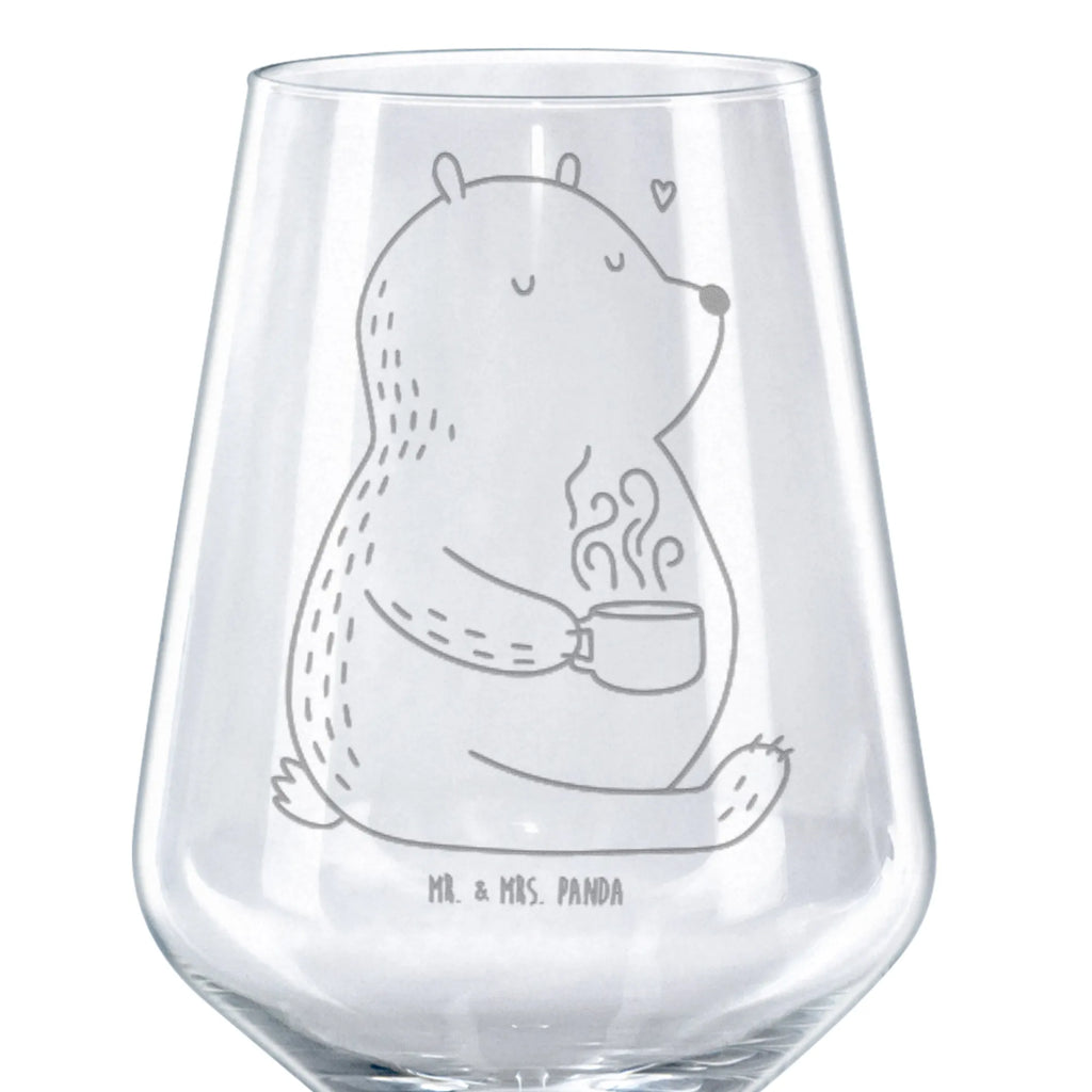 Kieliszek do czerwonego wina Niedźwiedź Poranna kawa Rotweinglas Klassisch, Rotweinglas Glas, Rotweinglas Für Rotweinverkostung, Rotweinglas Modern, Weinkelch, Rotweinglas Geschenk, Rotweinglas Aus Kristallglas, Weinglas Für Rotwein, Rotweinglas Groß, Burgunderglas, Rotweinglas Für Weinliebhaber, Weinglas Rotwein Typisch, Rotweinglas Für Genießer, Rotweinglas Elegant, Stielglas Rotwein, Rotweinglas Spülmaschinenfest, Rotweinglas Für Hochzeit, Rotweinglas Hochwertig, Rotweinglas Einzelstück, Rotweinglas, Weinglas Rotwein Form, Rotweinglas Handgeblasen, Rotweinglas Für Paare, Rotweinkelch, Rotweinglas Für Frauen, Rotweinglas Design, Rotweinglas Für Männer, Rotweinglas Für Dinner, Bordeauxglas, Weinglas Groß, Rotweinglas Ohne Stiel, Rotweinglas Für Gäste, Rotweinglas Set, Rotweinglas Für Zuhause, Rotweinglas Kristall, Rotweinglas Mit Stiel, Rotweinglas Dünnwandig, Rotweinglas Aus Bleikristall, Rotweinglas Dickwandig, Rotweinglas Klein, Liebe, Partner, Freund, Freundin, Ehemann, Ehefrau, Heiraten, Verlobung, Heiratsantrag, Liebesgeschenk, Jahrestag, Hocheitstag, Geschenk für Frauen, Valentinstag, Mitbringsel, Geschenk für Freundin, Geschenk für Partner, Hochzeitstag, für Männer, Liebesbeweis, für Ehemann