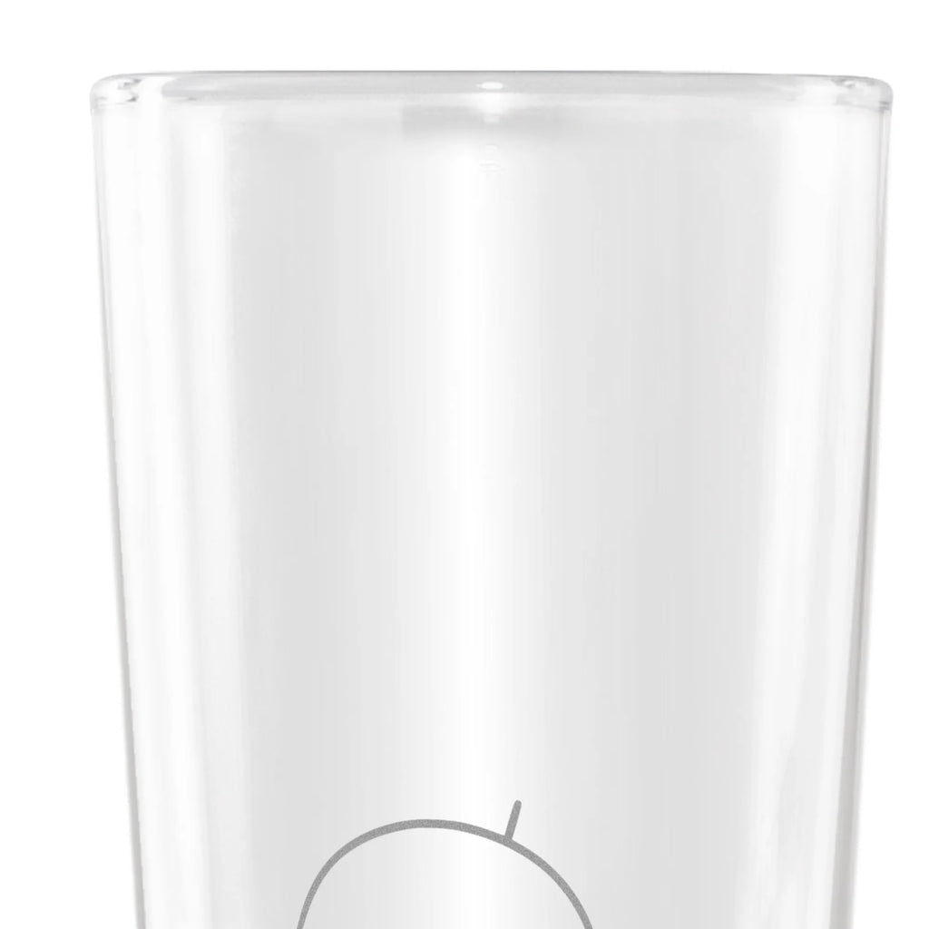 wheat glass avocado core rolls avocado, vegetables, baby party, love, first child, birthday, child, baby, infant, big love, avocados, for birth, pregnancy, birth