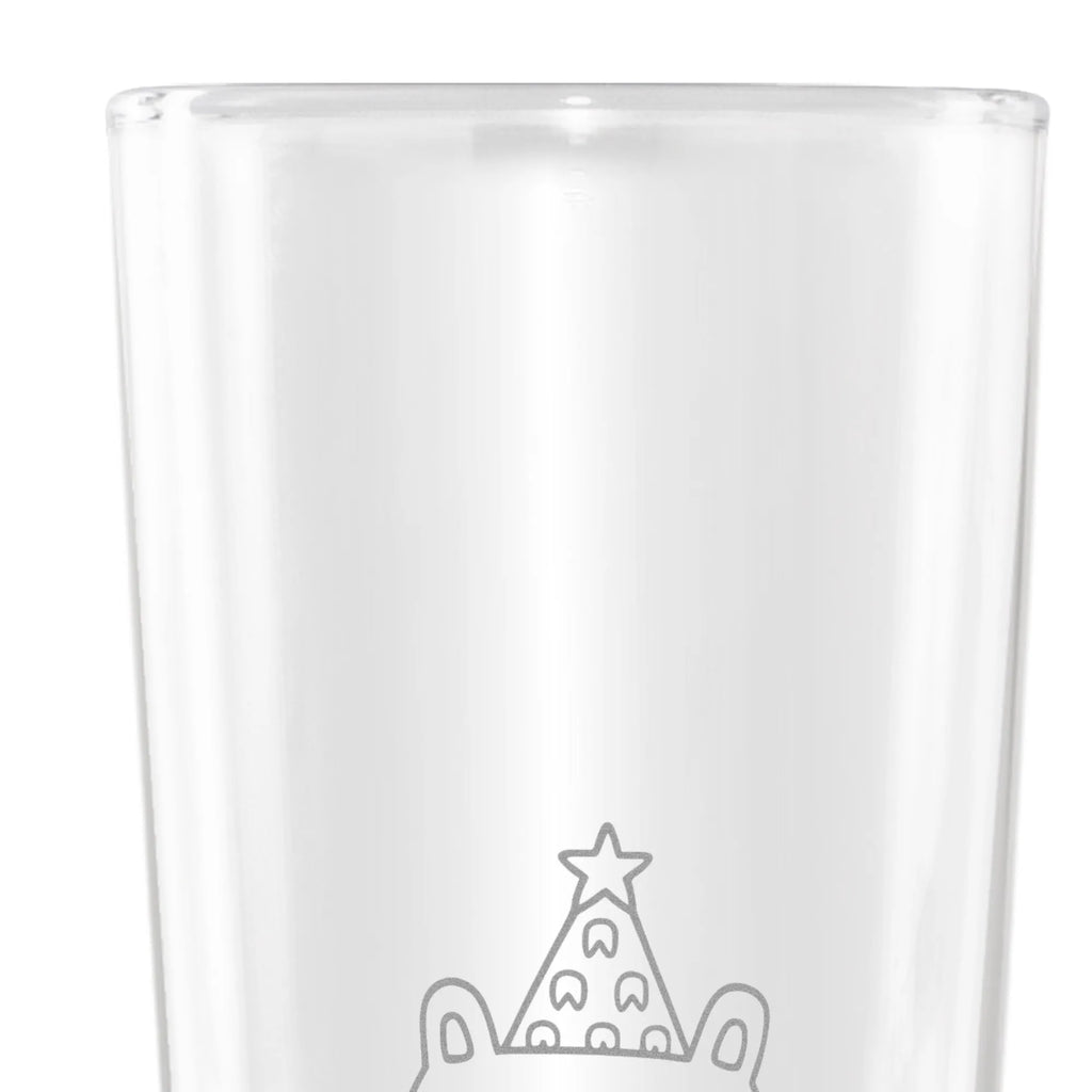 Weizenglas Bär Zahnfee Weizen Glas, Weizenglas, Vatertag, Weizenbierglas, Weizenbier Glas, Bär, Teddy, Teddybär, Zahnfee, Fee, Erster Zahn, Milchzahn