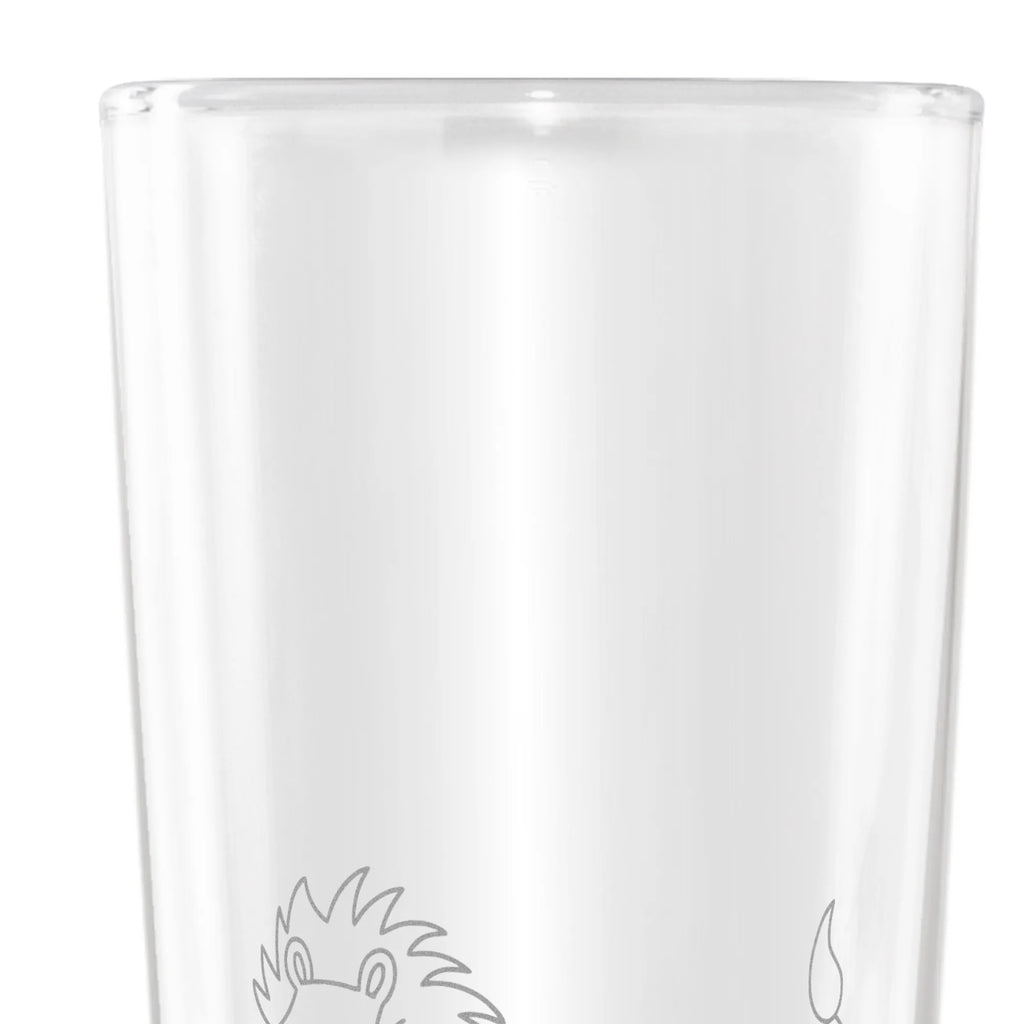 Weizenglas Sternzeichen Löwe Vatertag, Weizenglas, Weizenbier Glas, Weizen Glas, Weizenbierglas, Tierkreiszeichen, Sternzeichen, Horoskop, Astrologie, Aszendent, Geschenk August, Geburtstag Juli, Löwe Geschenk, König der Tiere, Geschenk Juli, Löwe Sternzeichen, Geburtstag August