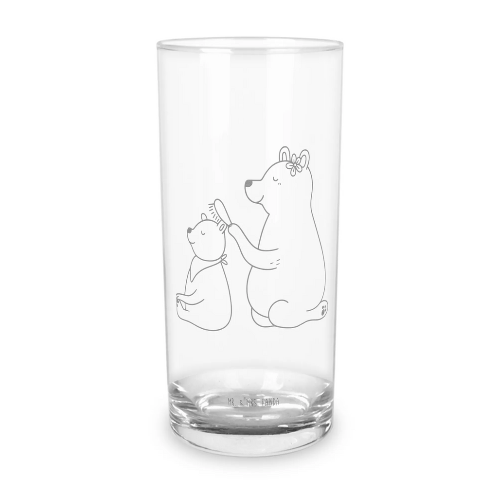 Wasserglas Bär Kind Glas Zylindrisch, Wasserglas Stapelbar, Wasserglas Aus Borosilikatglas, Wasserbecher, Glas Für Erwachsene, Wasserglas Handgeblasen, Glas Für Gastronomie, Glas Klar, Wasserglas Modern, Glas Für Wasser, Wasserglas Dünnwandig, Glas Rund, Wasserglas Spülmaschinenfest, Alltagsglas, Glas Für Tafelwasser, Wasserglas Design, Nachhaltiges Wasserglas, Wasserglas Set, Glas Ohne Henkel, Wasserglas, Glas Für Zuhause, Wasserglas Bunt, Glas Für Erfrischungsgetränke, Wasserglas Für Büro, Wasserglas Robust, Glas Für Getränke, Glas Für Kinder, Wasserglas Als Geschenk, Wasserglas Für Gäste, Glas Transparent, Wasserglas Elegant, Wasserglas Groß, Glas Für Esstisch, Wasserglas Aus Kristall, Wasserglas Klassisch, Glas Für Küche, Wasserglas Einzeln, Wasserglas Schlicht, Umweltfreundliches Trinkglas, Wasserglas Für Alltag, Wasserglas Klein, Trinkglas, Glasbecher, Wasserglas Dickwandig, Trinkbecher Glas, Familie, Vatertag, Muttertag, Bruder, Schwester, Mama, Papa, Oma, Opa, Mutter, Mutti, Geschenk