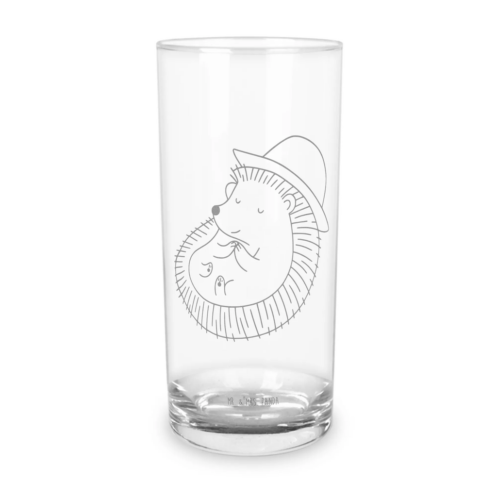 Szklanka na wodę jeż Modlić się Wasserglas Bunt, Alltagsglas, Wasserbecher, Wasserglas Für Alltag, Wasserglas Aus Kristall, Wasserglas Elegant, Wasserglas Dünnwandig, Wasserglas Für Gäste, Glasbecher, Glas Für Wasser, Glas Für Esstisch, Wasserglas Klassisch, Glas Für Küche, Wasserglas, Nachhaltiges Wasserglas, Umweltfreundliches Trinkglas, Wasserglas Einzeln, Glas Für Getränke, Glas Für Erfrischungsgetränke, Wasserglas Stapelbar, Wasserglas Handgeblasen, Wasserglas Dickwandig, Wasserglas Schlicht, Glas Für Gastronomie, Wasserglas Robust, Wasserglas Modern, Trinkglas, Wasserglas Set, Wasserglas Als Geschenk, Glas Klar, Glas Für Zuhause, Wasserglas Design, Glas Rund, Glas Für Kinder, Wasserglas Klein, Glas Für Erwachsene, Wasserglas Aus Borosilikatglas, Glas Zylindrisch, Wasserglas Spülmaschinenfest, Wasserglas Für Büro, Trinkbecher Glas, Glas Transparent, Glas Für Tafelwasser, Glas Ohne Henkel, Wasserglas Groß, Tiermotive, Gute Laune, lustige Sprüche, Tiere, Igel, Amen, Dankbarkeit, Leben, Gott, beten, genießen, dankbar, Igel mit Hut, Sonnenhut, Dankbar sein