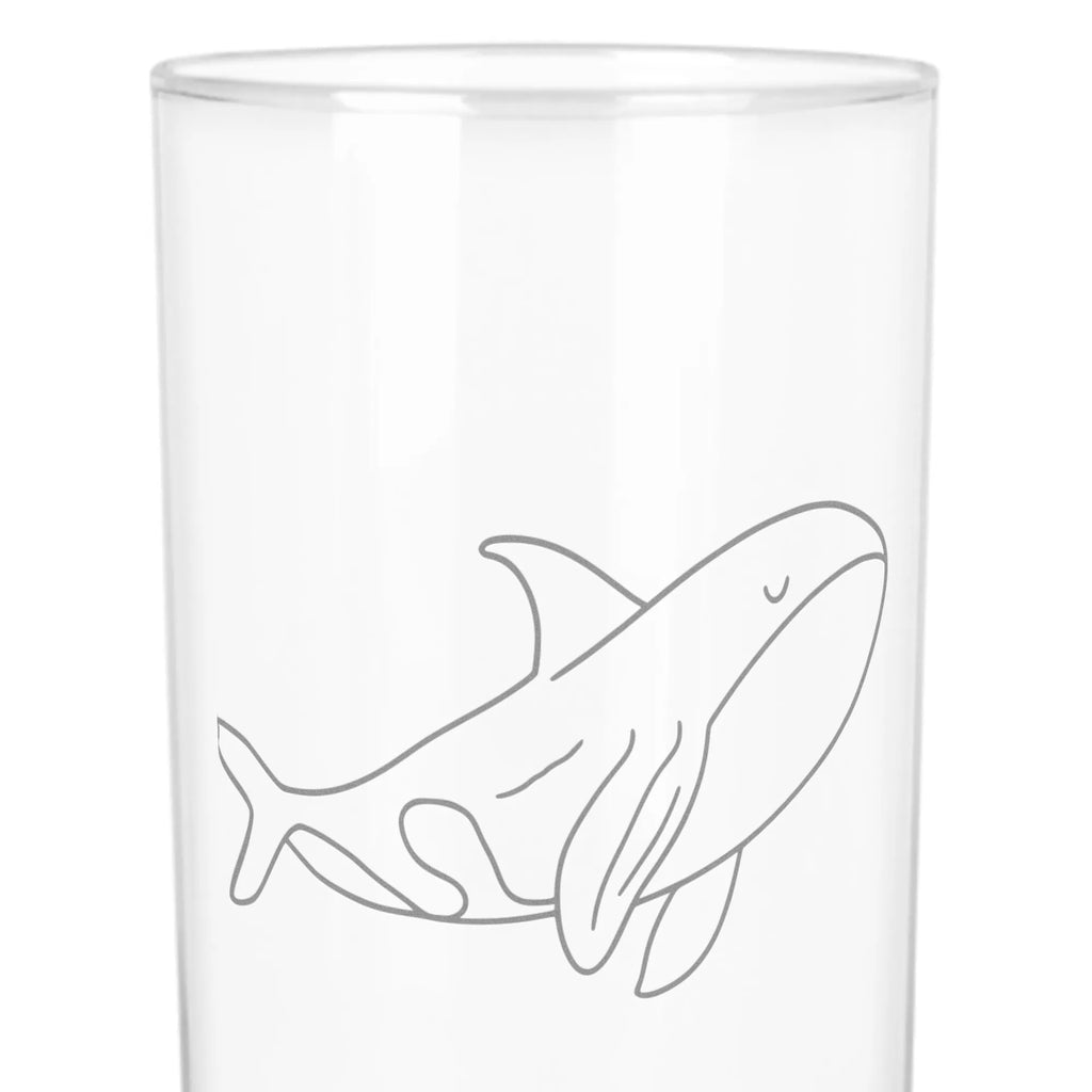 Water Glass Orca Wasserglas Für Alltag, Wasserglas Robust, Glas Für Getränke, Wasserglas Klassisch, Glas Für Kinder, Glas Für Erfrischungsgetränke, Wasserglas Stapelbar, Glas Für Küche, Glas Für Gastronomie, Glas Zylindrisch, Glasbecher, Wasserglas Dünnwandig, Wasserglas Dickwandig, Wasserglas Design, Glas Ohne Henkel, Wasserglas Als Geschenk, Glas Für Esstisch, Wasserglas Einzeln, Glas Für Wasser, Glas Für Zuhause, Alltagsglas, Glas Für Tafelwasser, Wasserglas Klein, Wasserglas Aus Kristall, Wasserglas Groß, Nachhaltiges Wasserglas, Wasserglas Elegant, Glas Für Erwachsene, Umweltfreundliches Trinkglas, Wasserglas Bunt, Wasserglas Aus Borosilikatglas, Wasserglas Für Büro, Wasserglas Set, Glas Transparent, Wasserglas Schlicht, Glas Klar, Wasserglas Modern, Glas Rund, Wasserbecher, Wasserglas Spülmaschinenfest, Wasserglas Für Gäste, Trinkglas, Trinkbecher Glas, Wasserglas Handgeblasen, Wasserglas, Meerestiere, Meer, Urlaub, Killerwal, Wal, Arbeit, Neustart, Selbstliebe, Motivation, Möglichkeiten, Startup, Orcas, Büro, Orca
