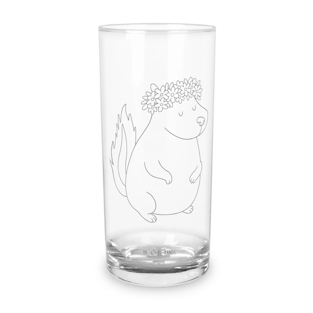 Wasserglas Stinktier Mädchen Glas Für Tafelwasser, Glas Für Gastronomie, Wasserglas Für Büro, Wasserglas Einzeln, Wasserglas, Wasserglas Für Alltag, Glas Für Esstisch, Glas Für Wasser, Glas Transparent, Wasserglas Dickwandig, Glas Klar, Wasserglas Als Geschenk, Trinkglas, Wasserglas Set, Trinkbecher Glas, Wasserglas Für Gäste, Wasserglas Klein, Wasserglas Stapelbar, Wasserglas Modern, Wasserglas Bunt, Wasserglas Schlicht, Wasserglas Design, Glas Für Kinder, Wasserglas Elegant, Glas Rund, Alltagsglas, Wasserglas Aus Borosilikatglas, Glas Für Erwachsene, Wasserglas Aus Kristall, Wasserglas Robust, Glas Für Zuhause, Wasserglas Handgeblasen, Glas Für Erfrischungsgetränke, Wasserglas Klassisch, Wasserglas Spülmaschinenfest, Wasserglas Groß, Wasserbecher, Glasbecher, Glas Für Küche, Nachhaltiges Wasserglas, Wasserglas Dünnwandig, Umweltfreundliches Trinkglas, Glas Zylindrisch, Glas Ohne Henkel, Glas Für Getränke, Stinktier, Skunk, Raubtier, Namaste, Stinki, Wildtier, Stinker, Yoga